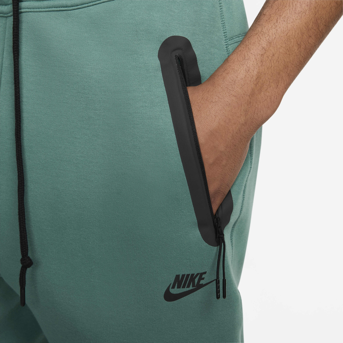 Nike Sportswear Tech Fleece image number 3 Nike Sportswear Tech Fleece image number 3