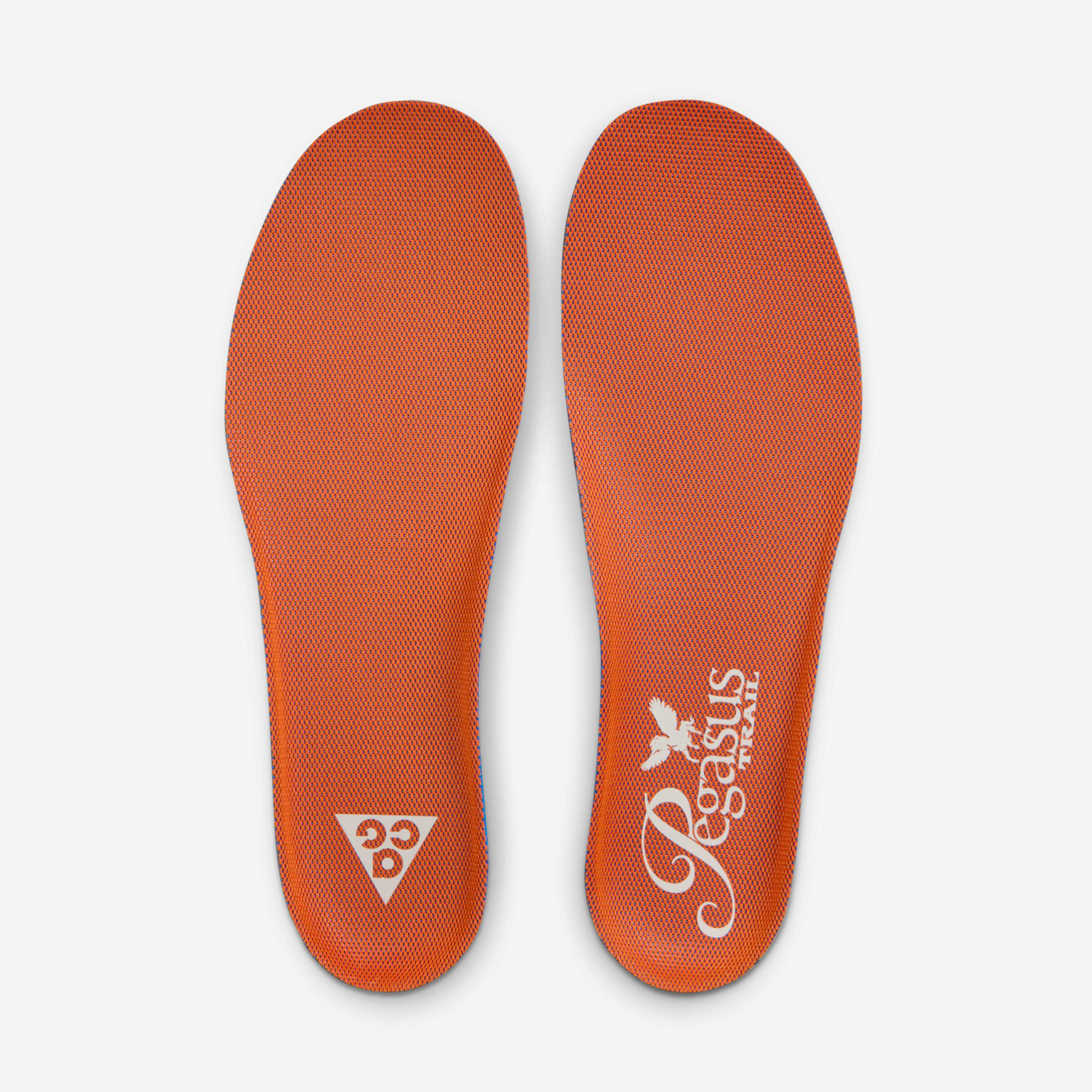 Nike ACG Pegasus Trail image number 8