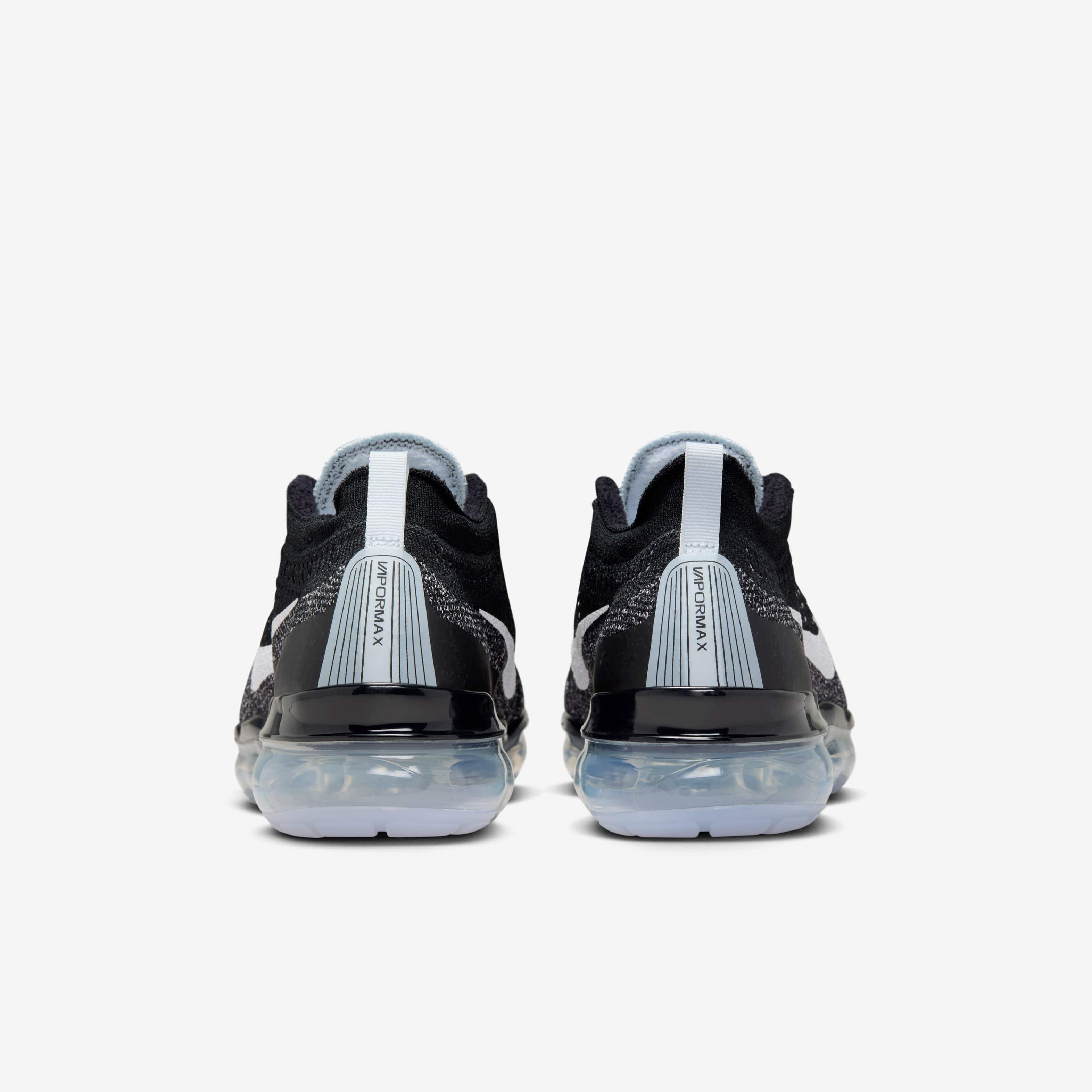 Nike Air VaporMax 2023 Flyknit image number 6