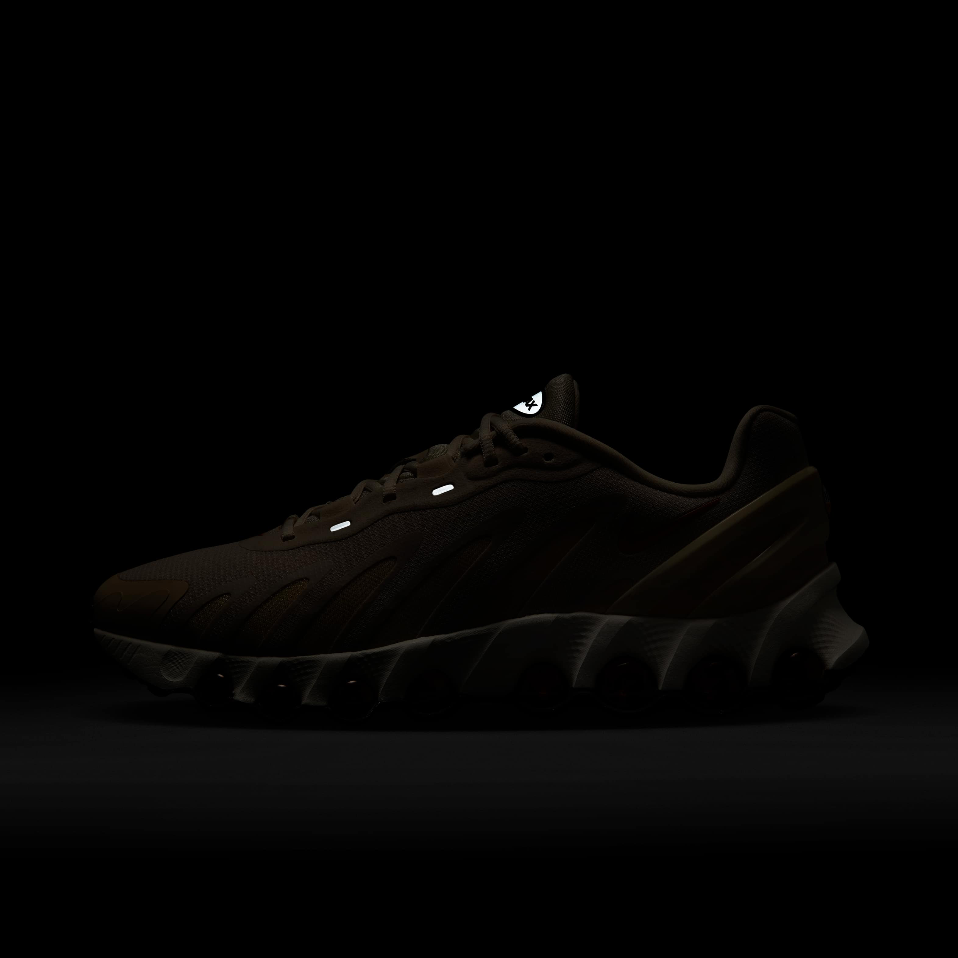 Nike Air Max Dn8 image number 9