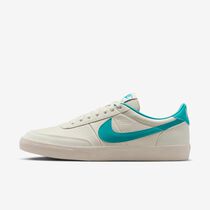 Nike Killshot 2 Leather