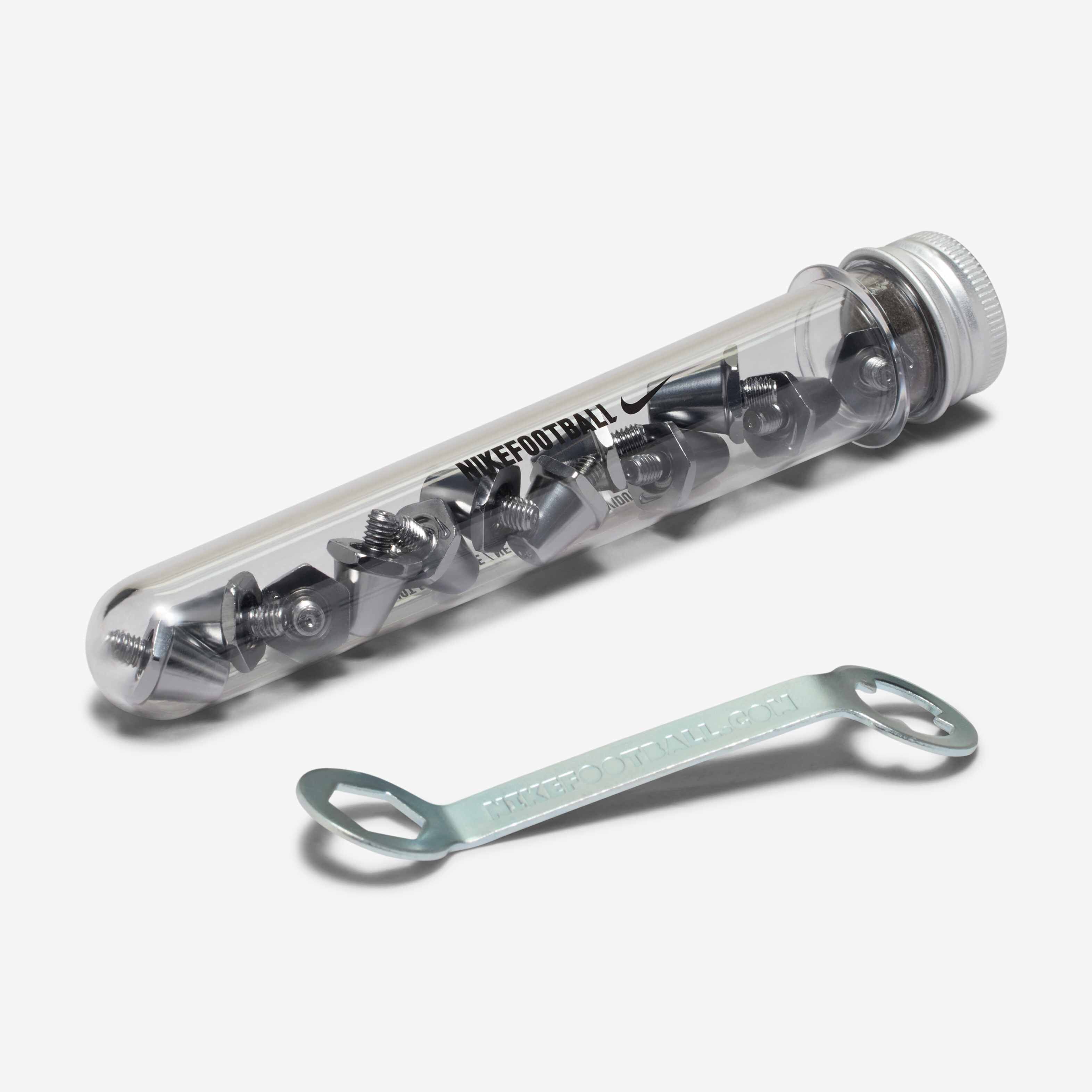 نايكي فانتوم 6 لو ايليت image number 10