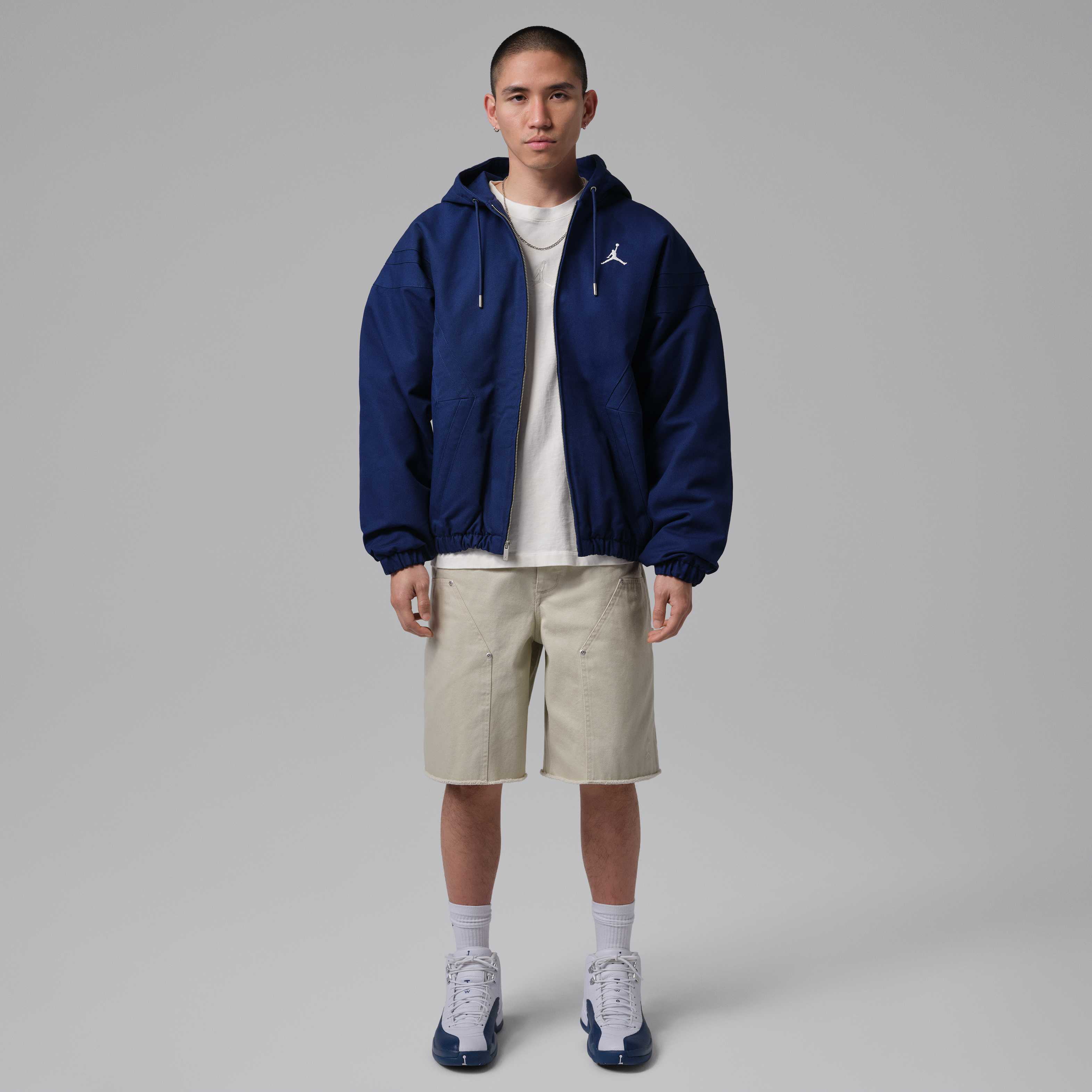 جوردن فلايت image number 6