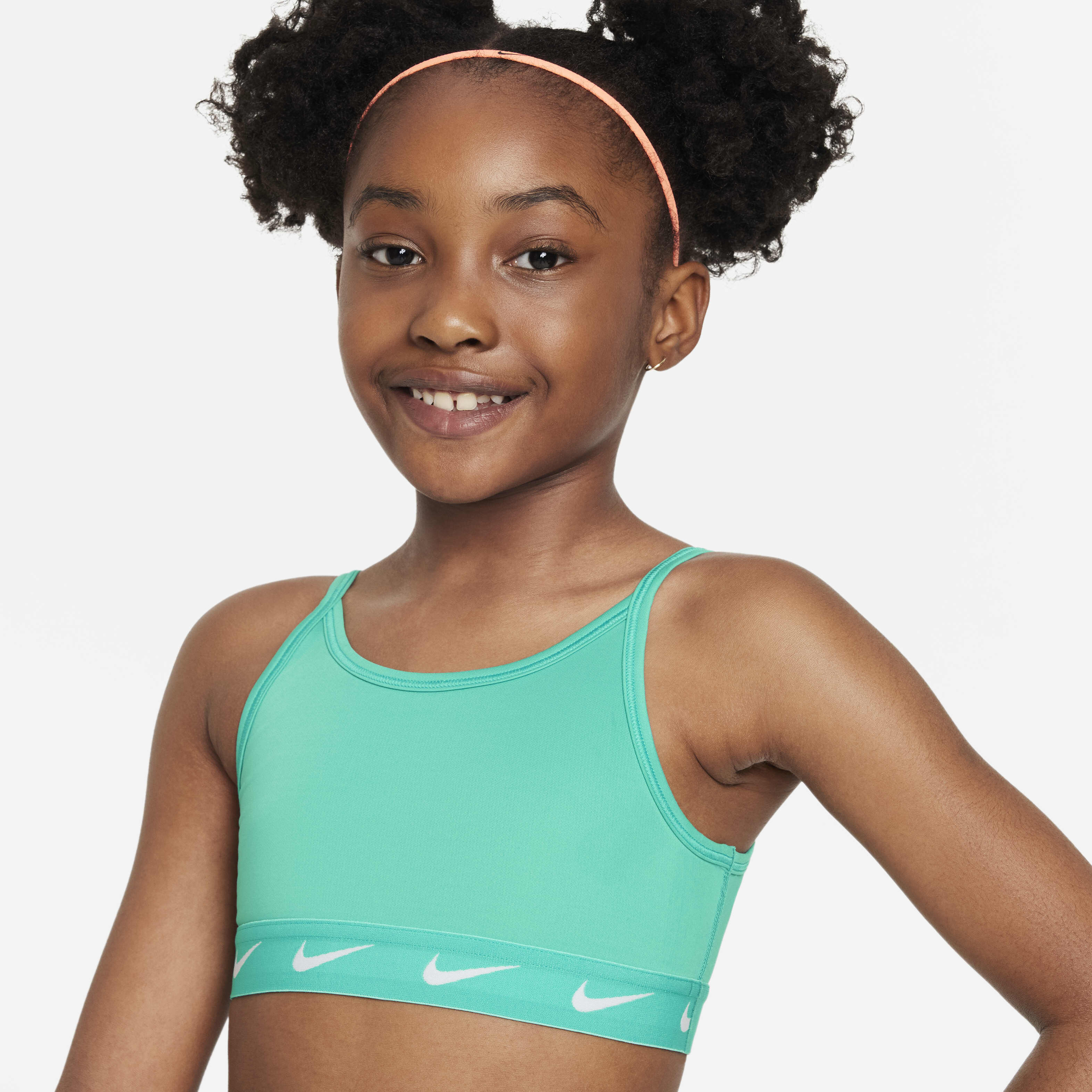 نايكي ون image number 2