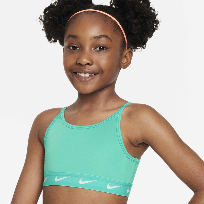 نايكي ون image number 2 نايكي ون image number 2