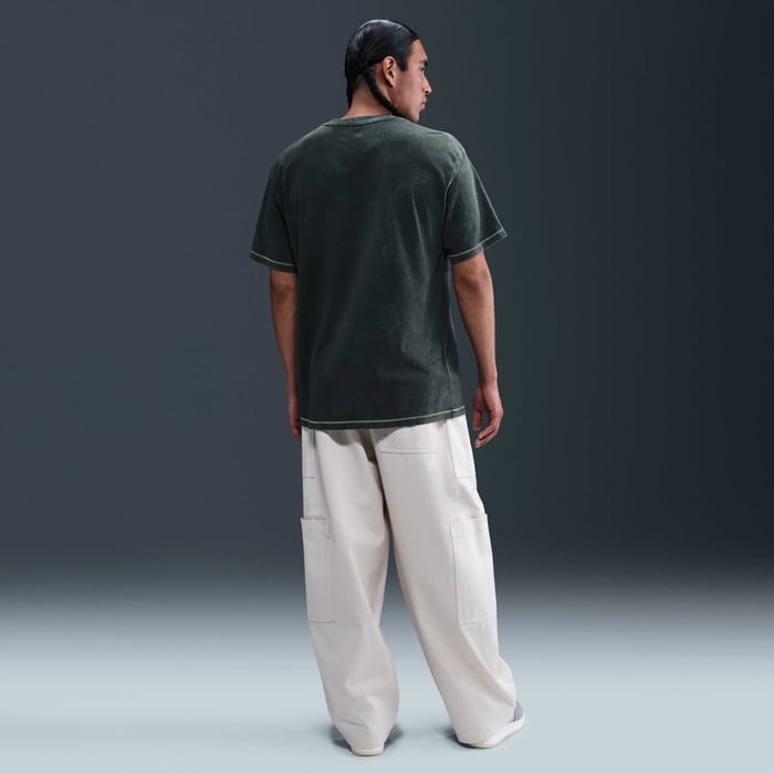 Nike Sportswear image number 4 Nike Sportswear image number 4