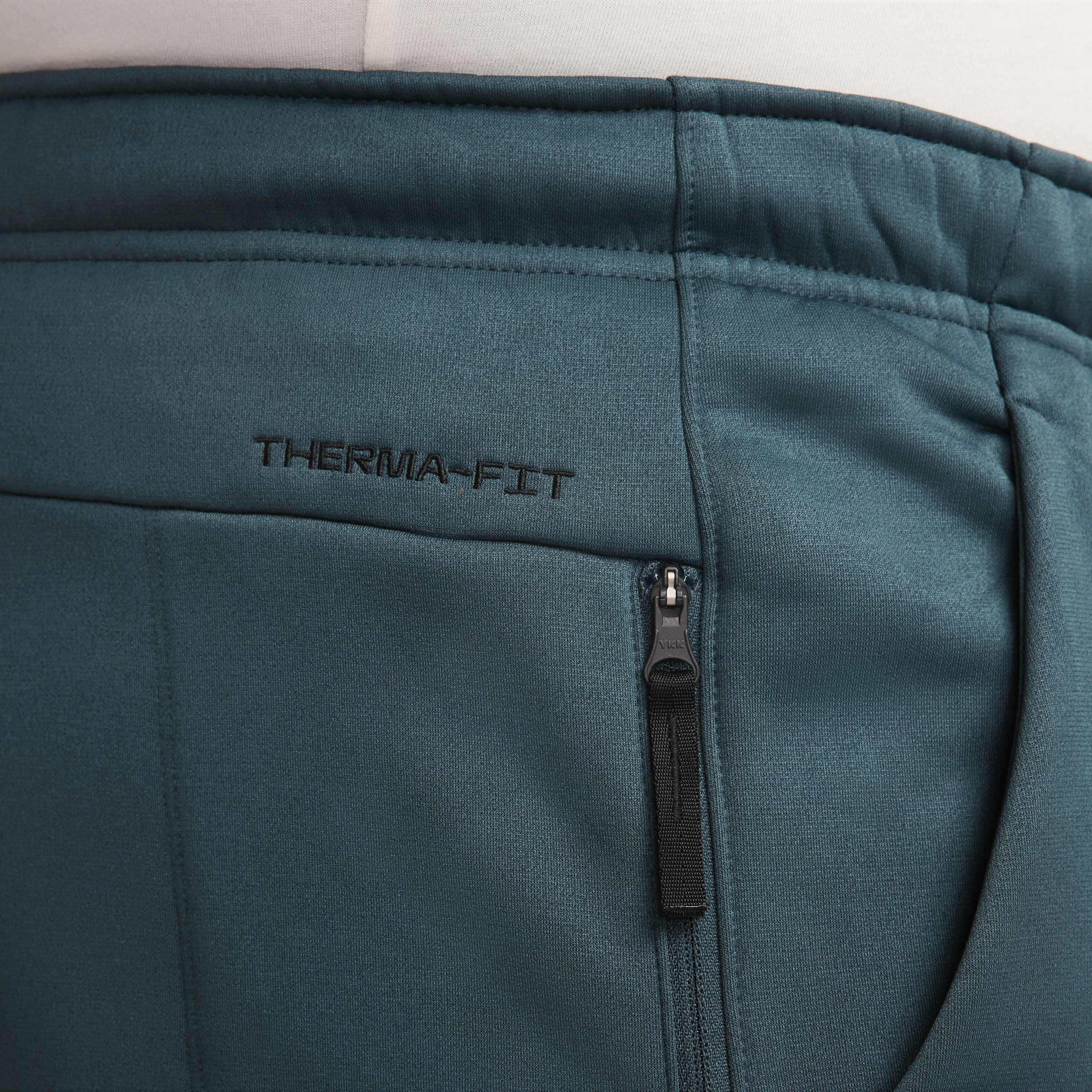 نايكي ثيرما-فت image number 10