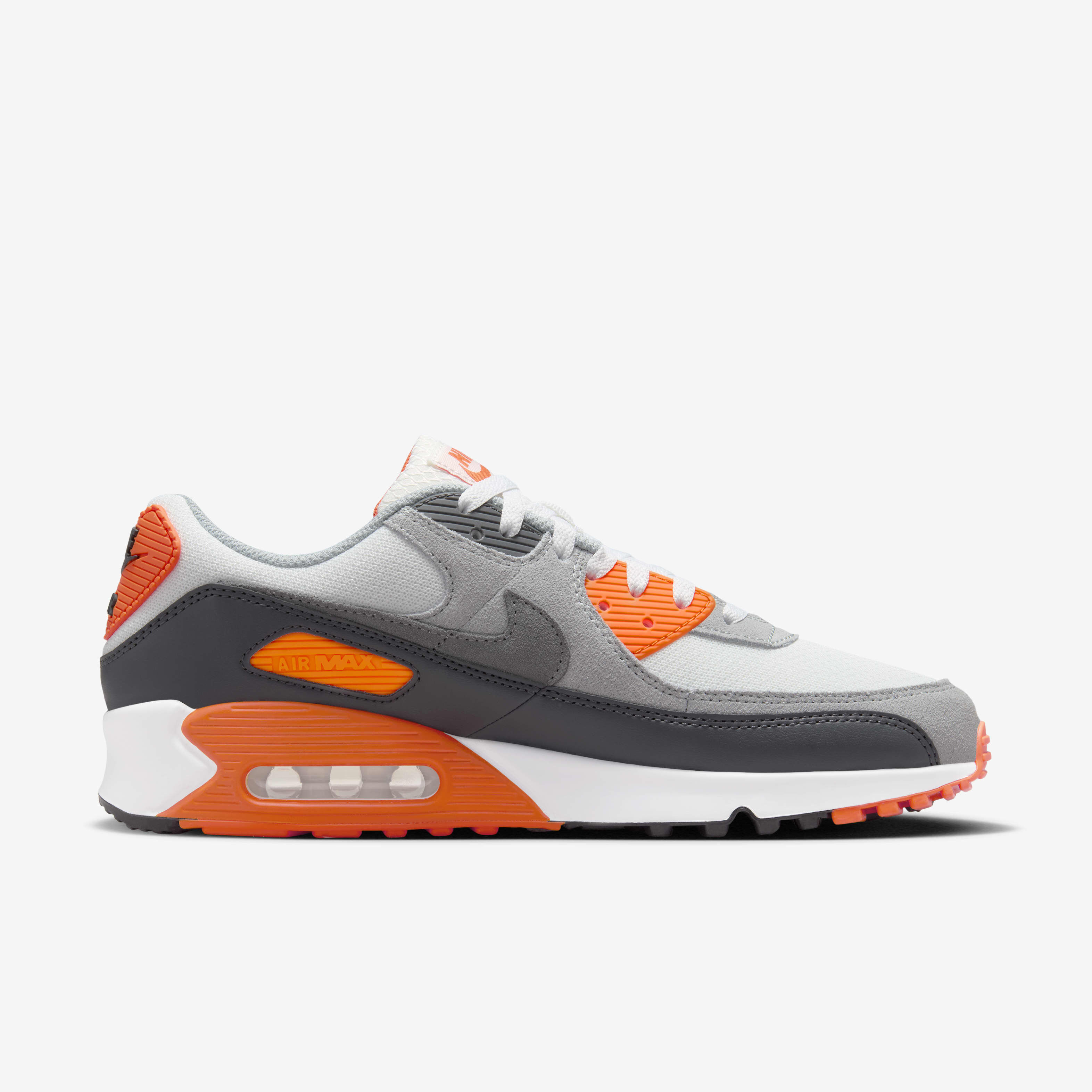 Nike Air Max 90 image number 2
