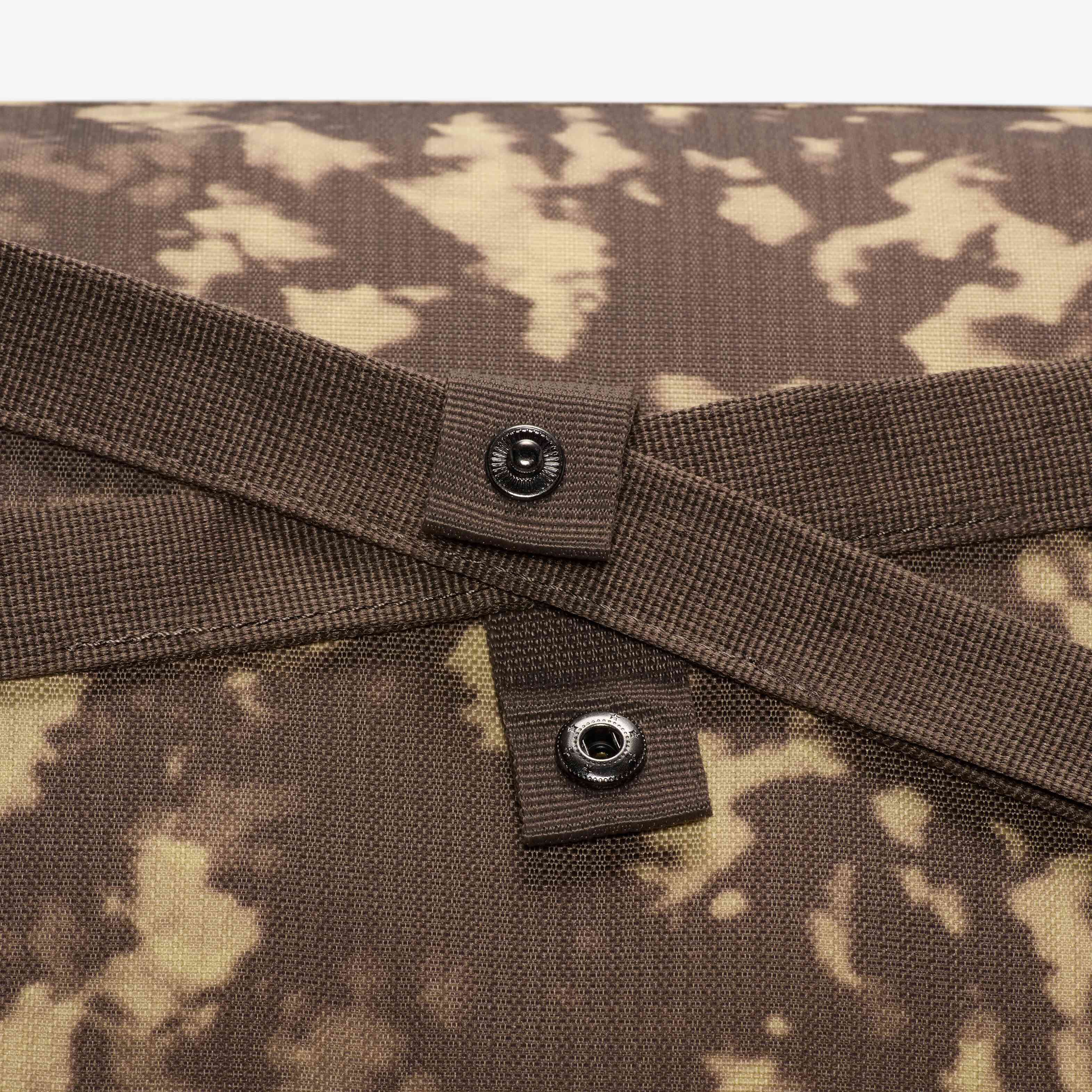 Nike Brasilia image number 7