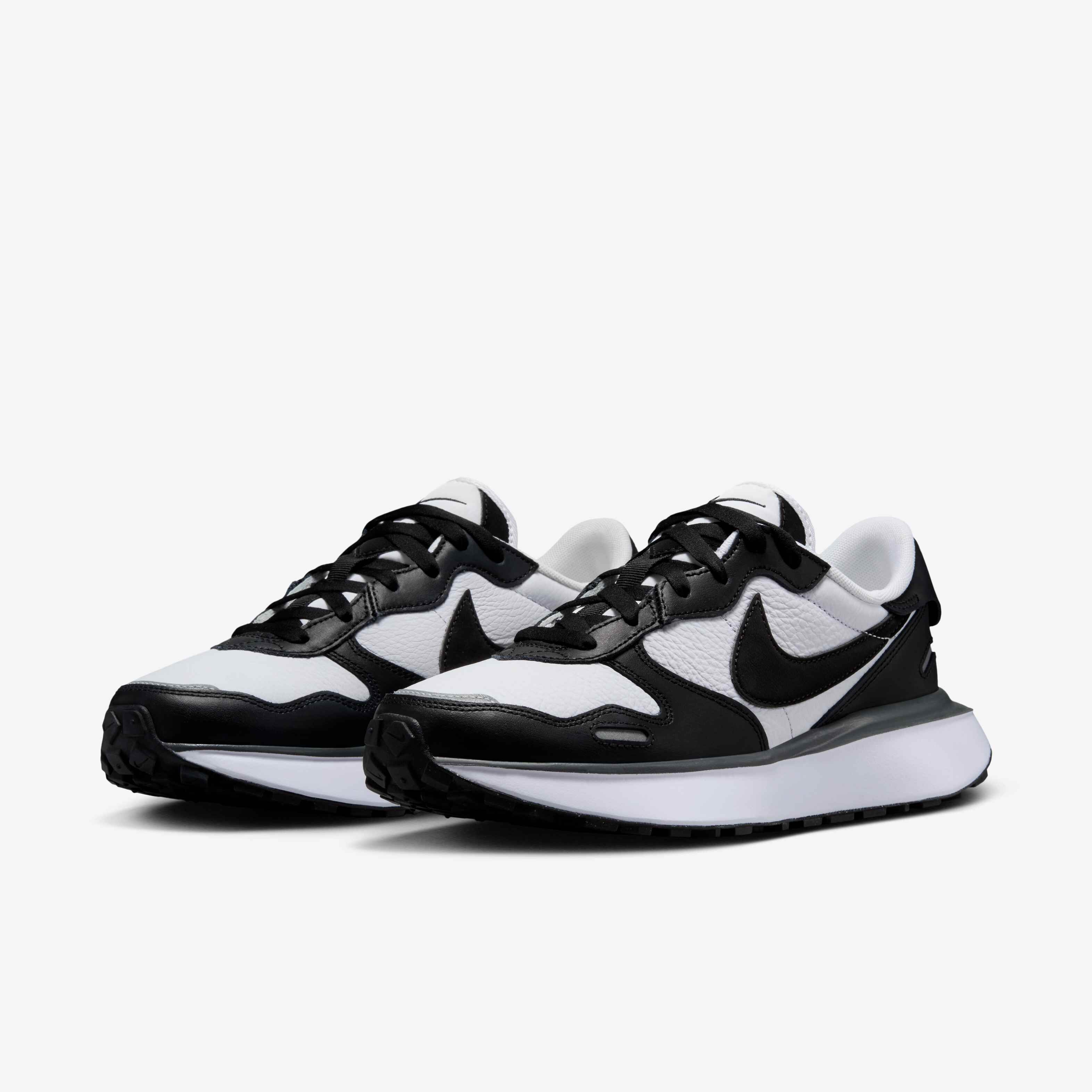 نايكي فينكس وافل ليذر image number 4