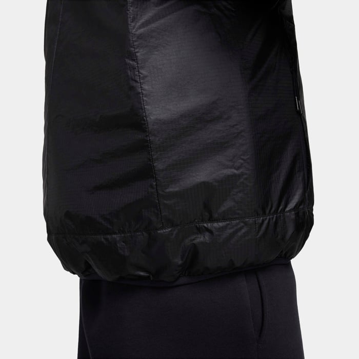 نايكي سبورتسوير تك image number 9 نايكي سبورتسوير تك image number 9