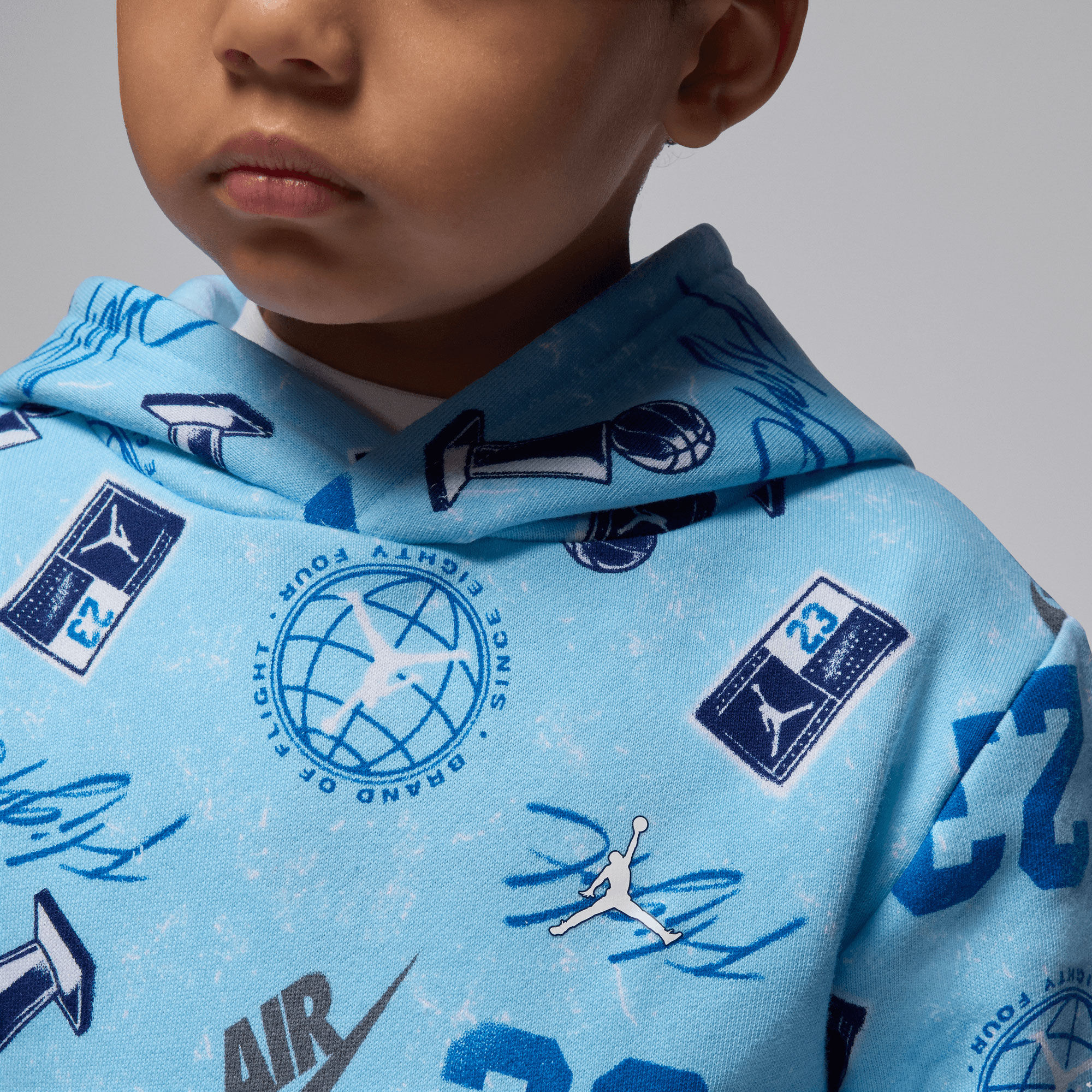 جوردن image number 4