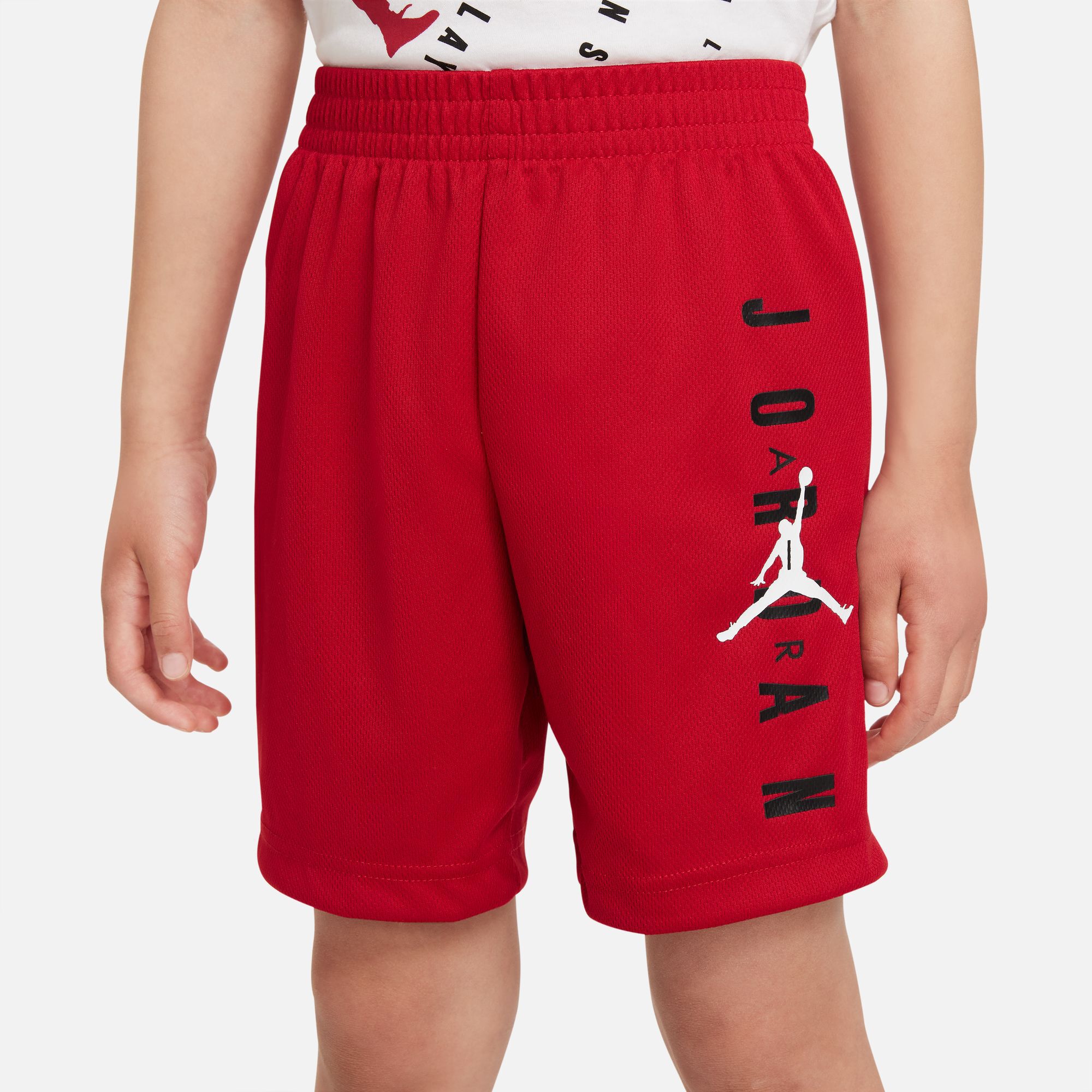 Jordan image number 4