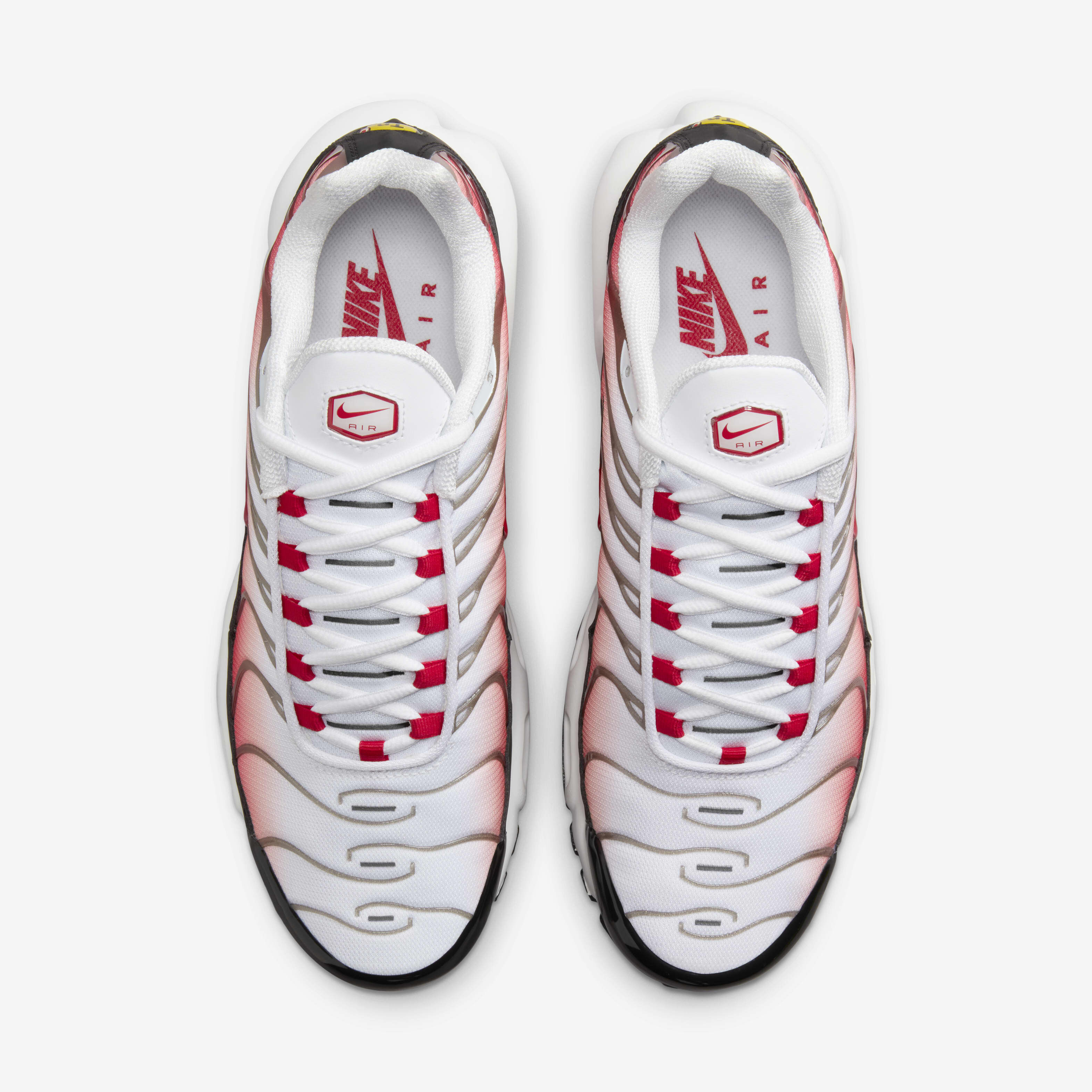 Nike Air Max Plus image number 3