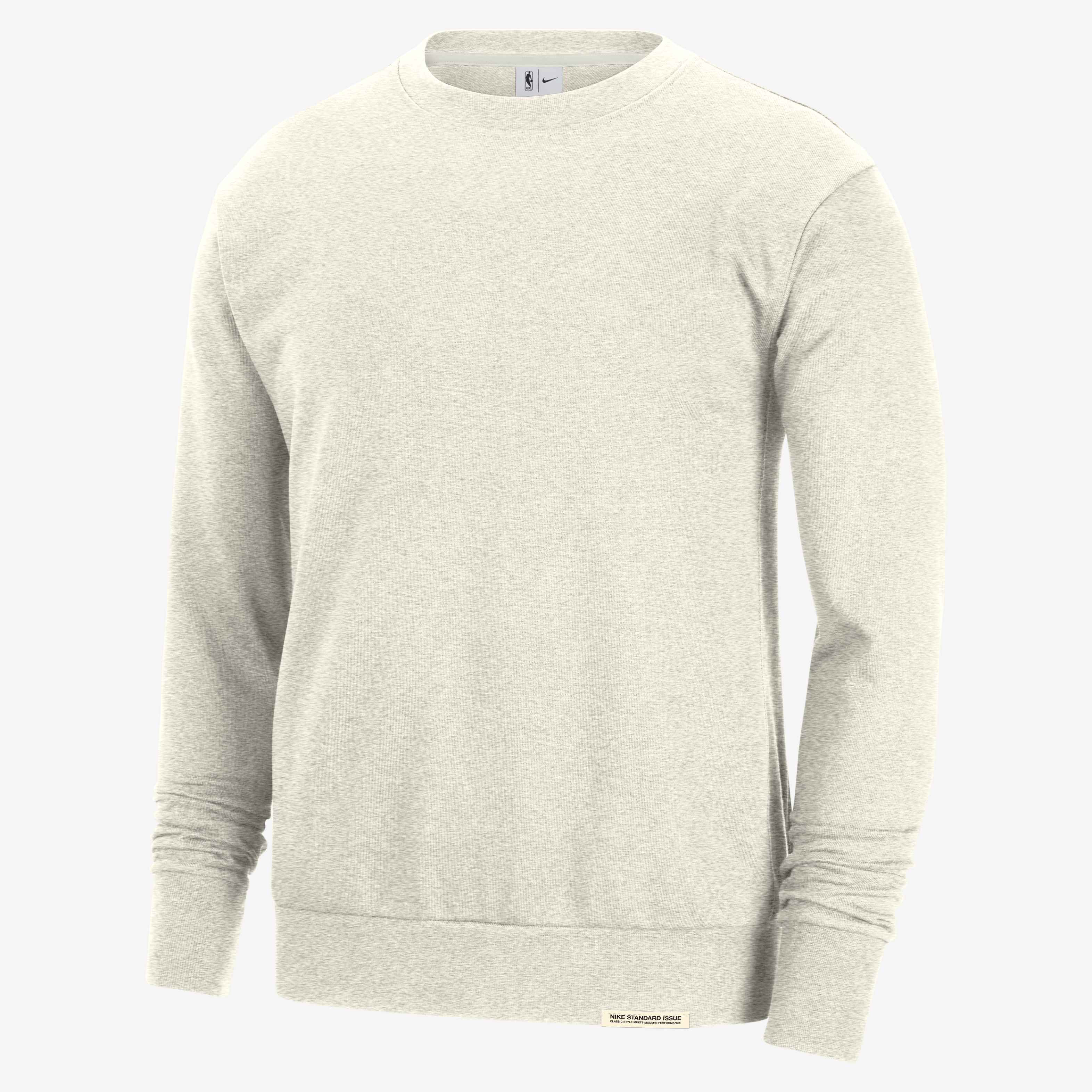 تيم 31 ستاندرد ايشيو image number 0