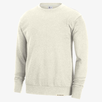 تيم 31 ستاندرد ايشيو