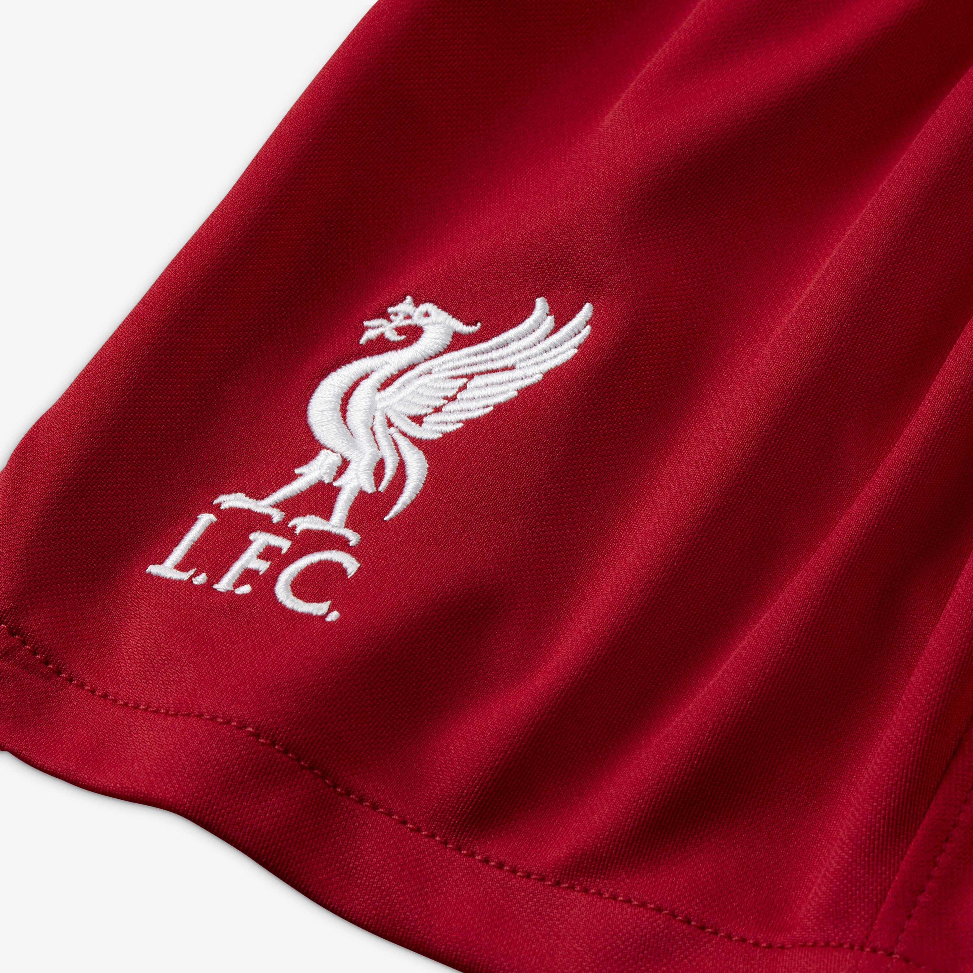 Liverpool F.C. 2023/24 Stadium Home image number 7