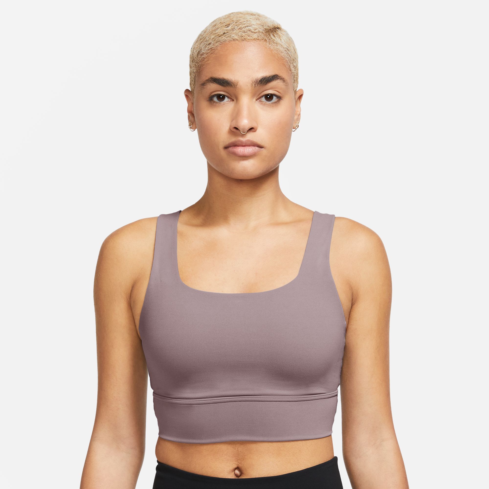 نايكي زينفي image number 0