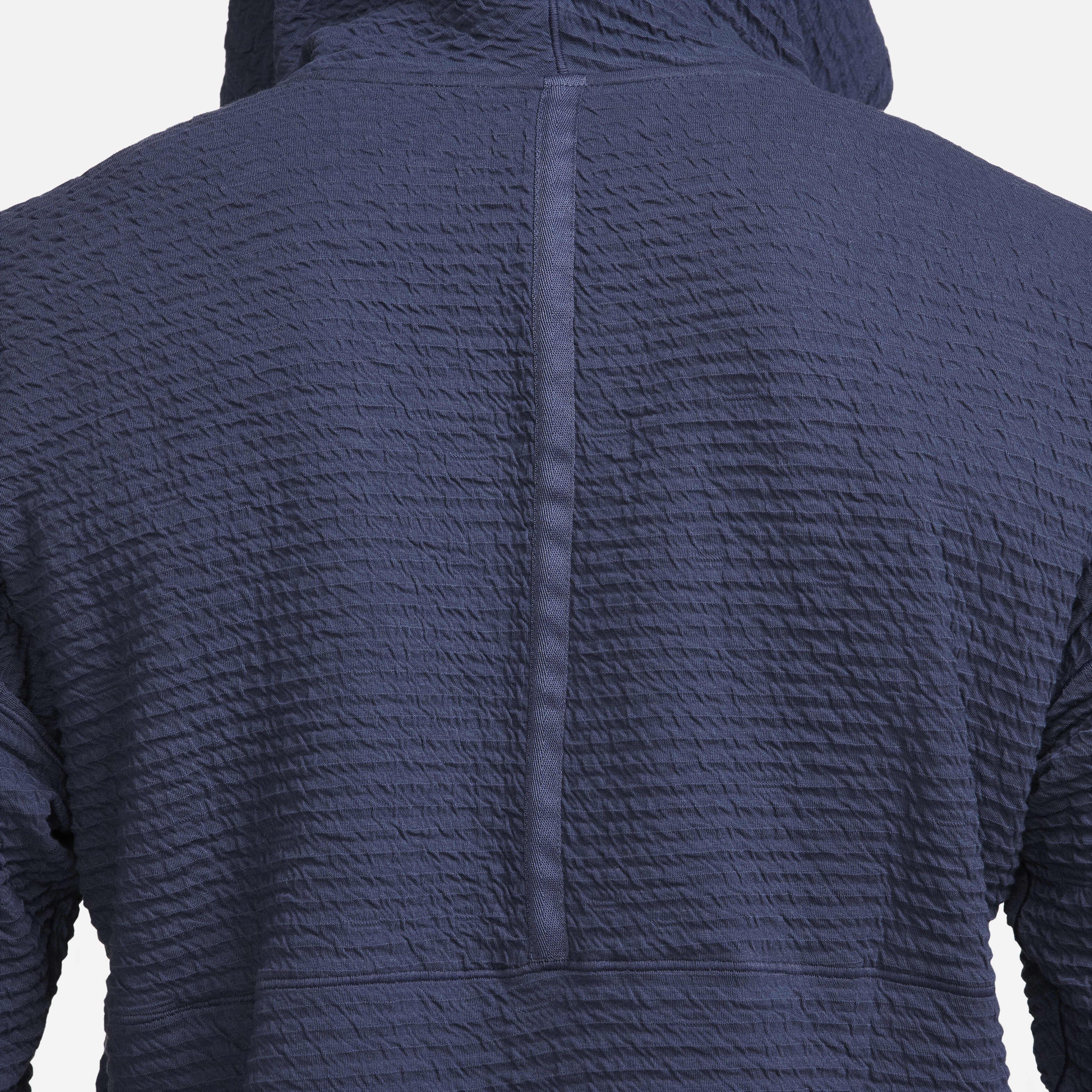 نايكي يوغا تيكستشر image number 3