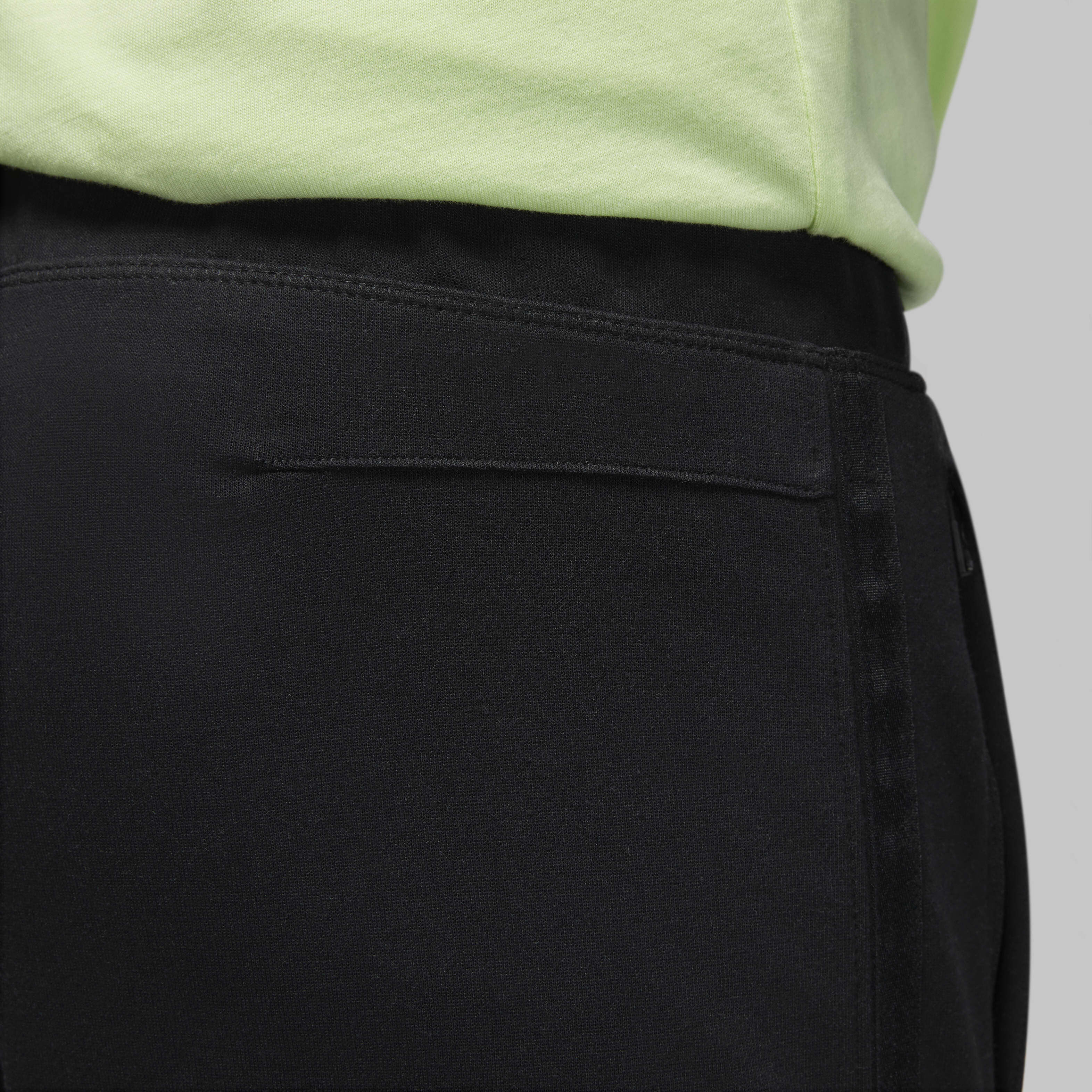 جوردن دراي-فت سبورت image number 5