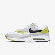 Nike Air Max 1 '86 OG G