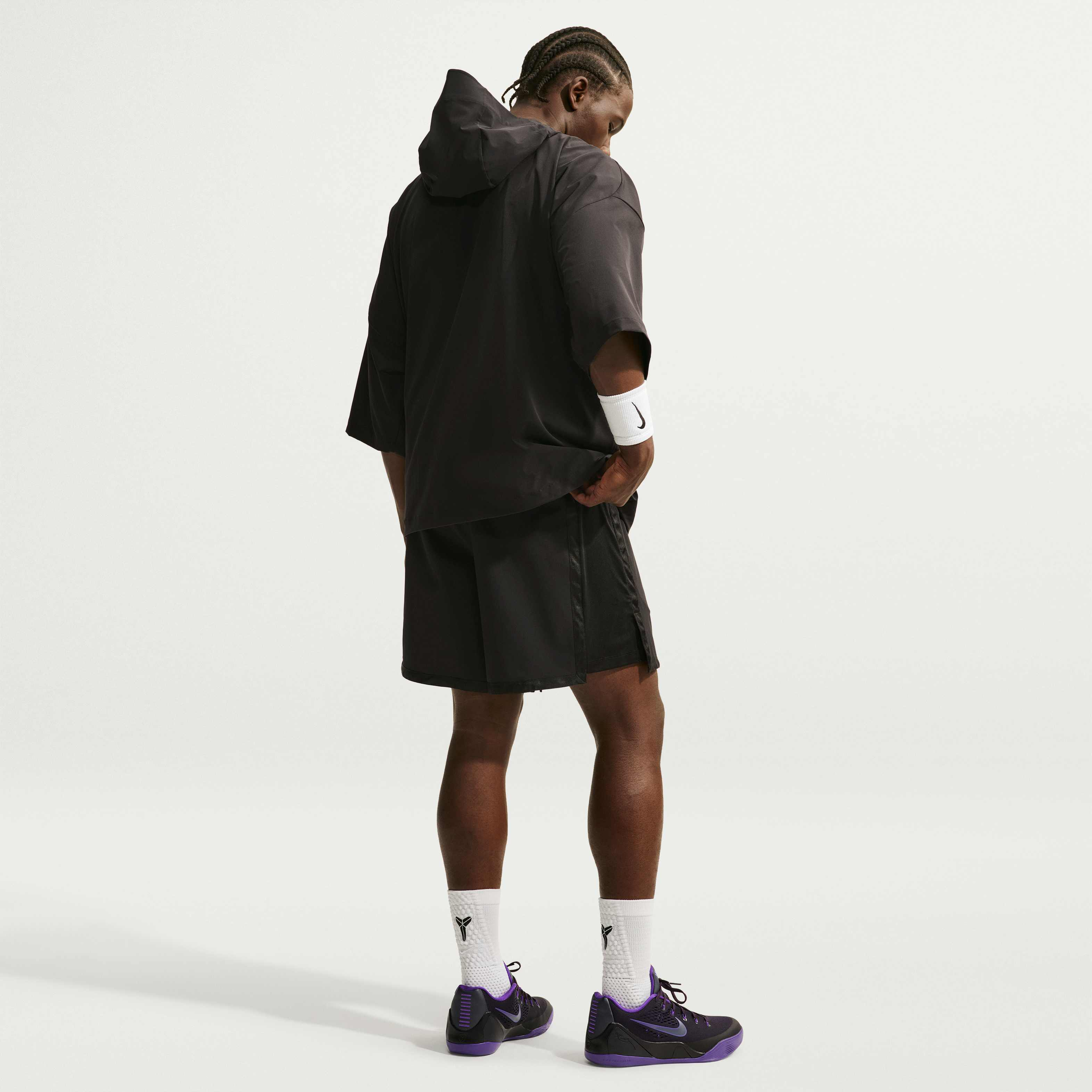 Kobe image number 4