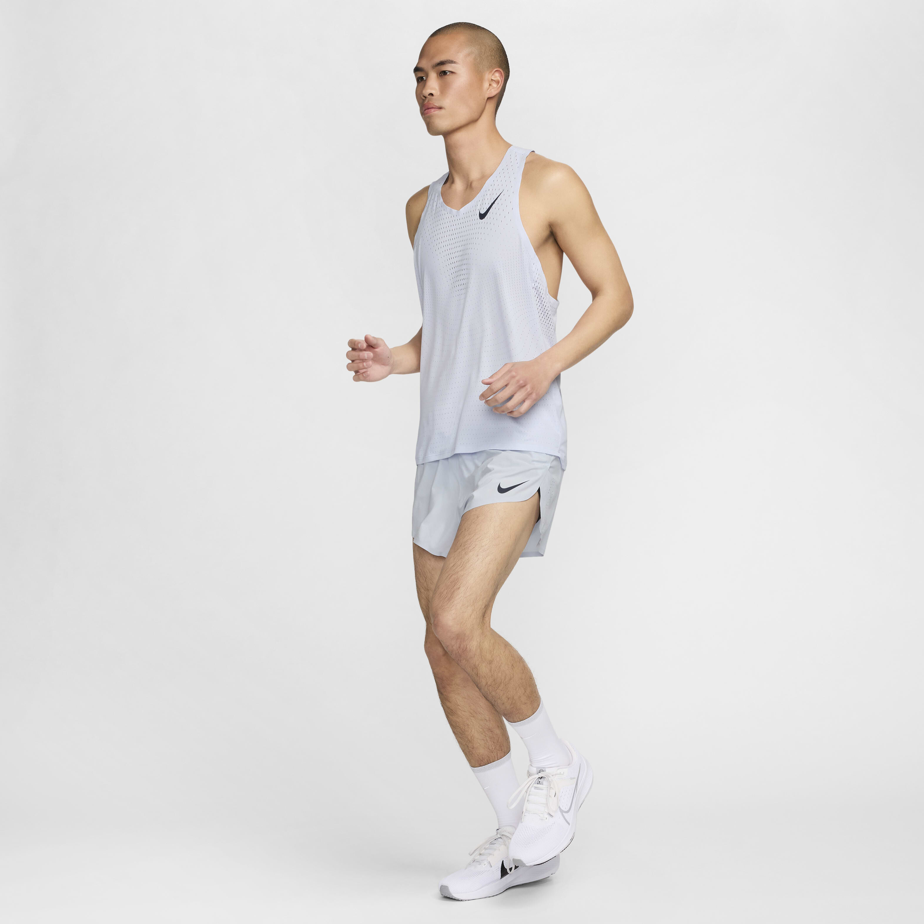 Nike aeroswift jacket shop