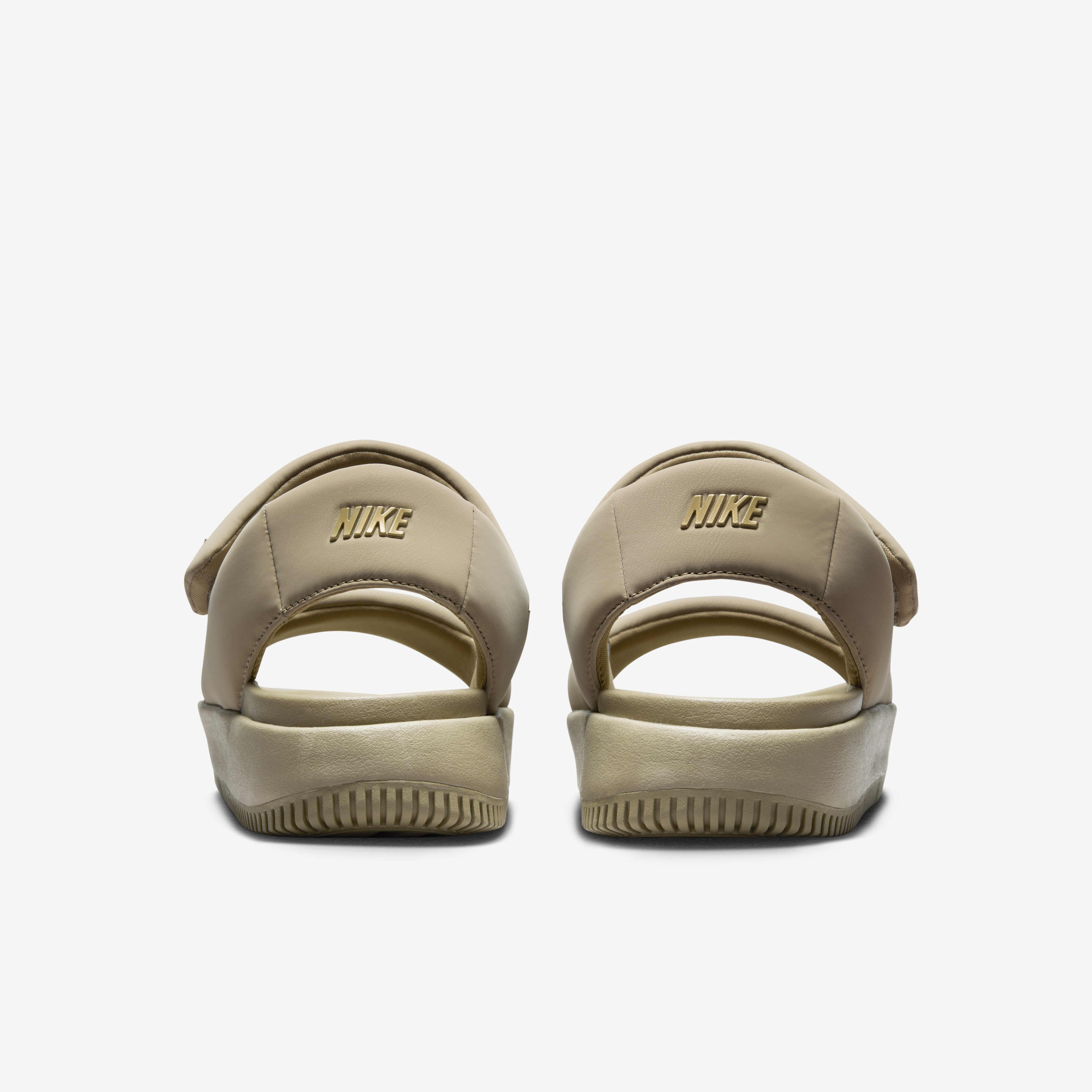 Buy Nike Calm Men s Sandals Nike UAE Official