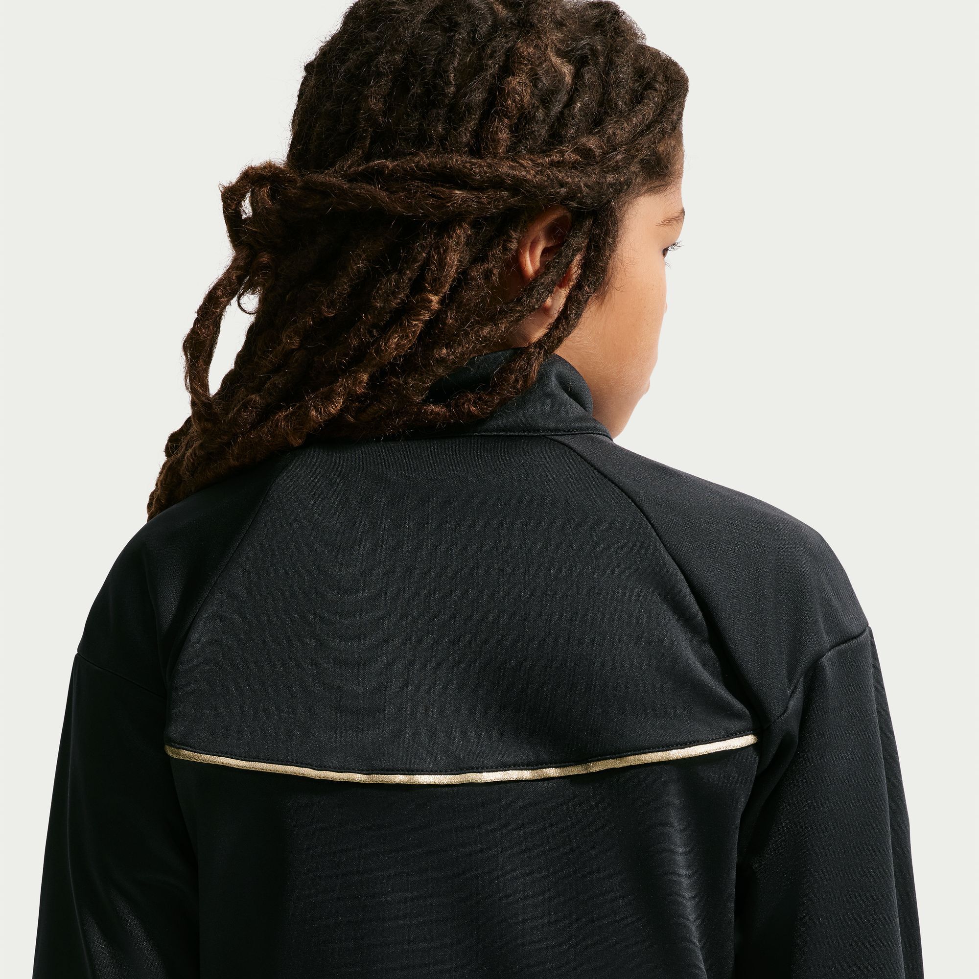 Nike image number 5
