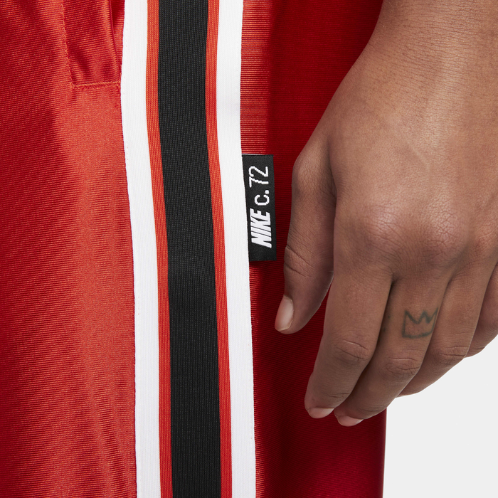 Nike Circa image number 3 Nike Circa image number 3