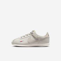 Nike Cortez EasyOn