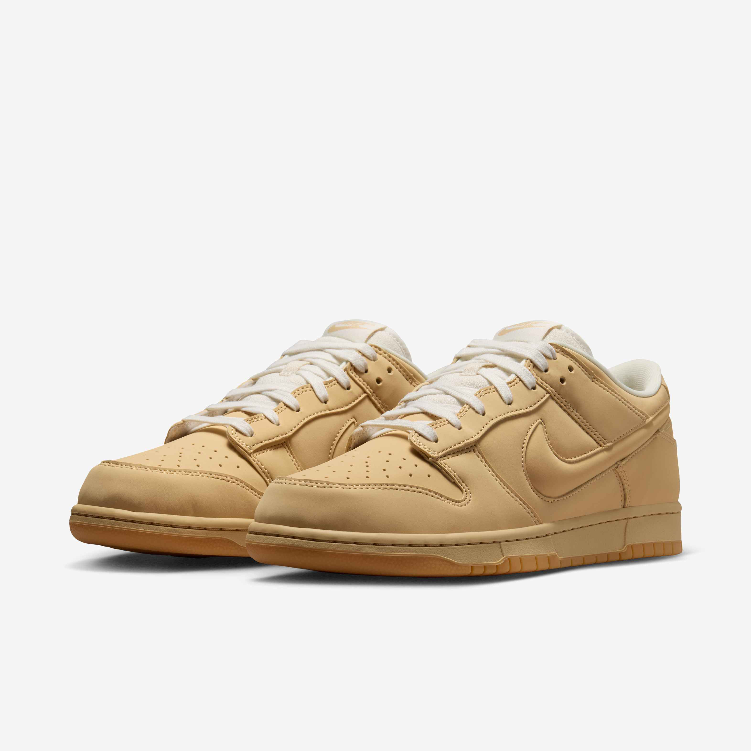 Nike Dunk Low Retro Premium image number 4