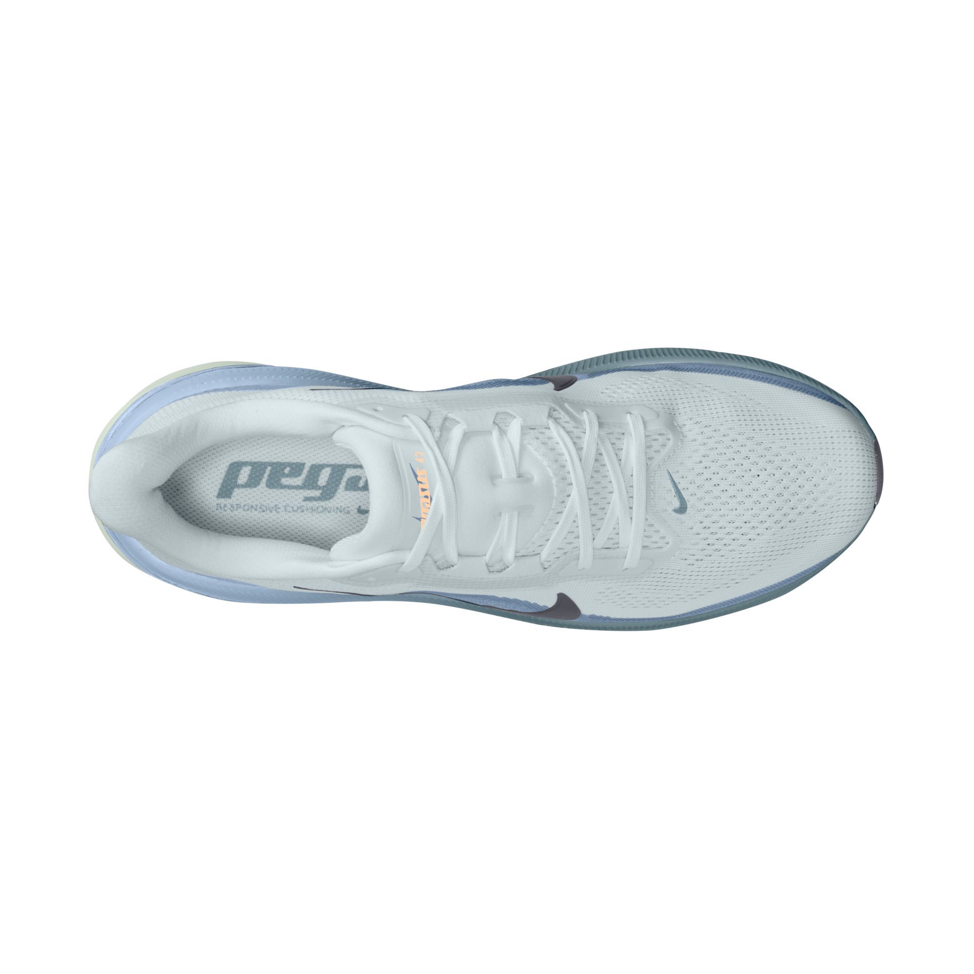 Nike Pegasus 42 image number 7