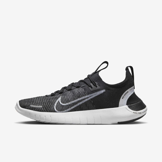 Nike Free Rn-Nike, Nike Free RN NN, Women's Road Running Shoes