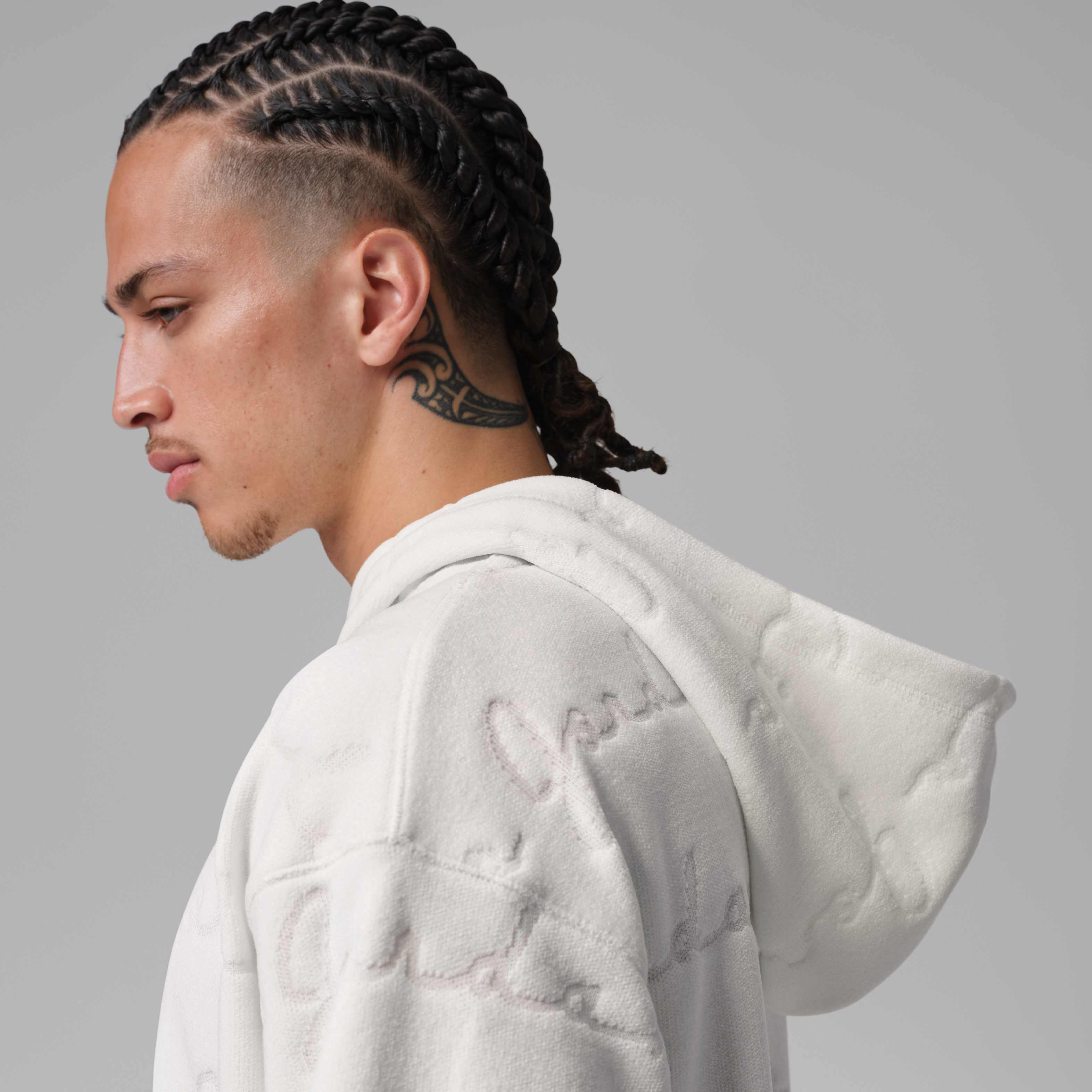 جوردن فلايت image number 4