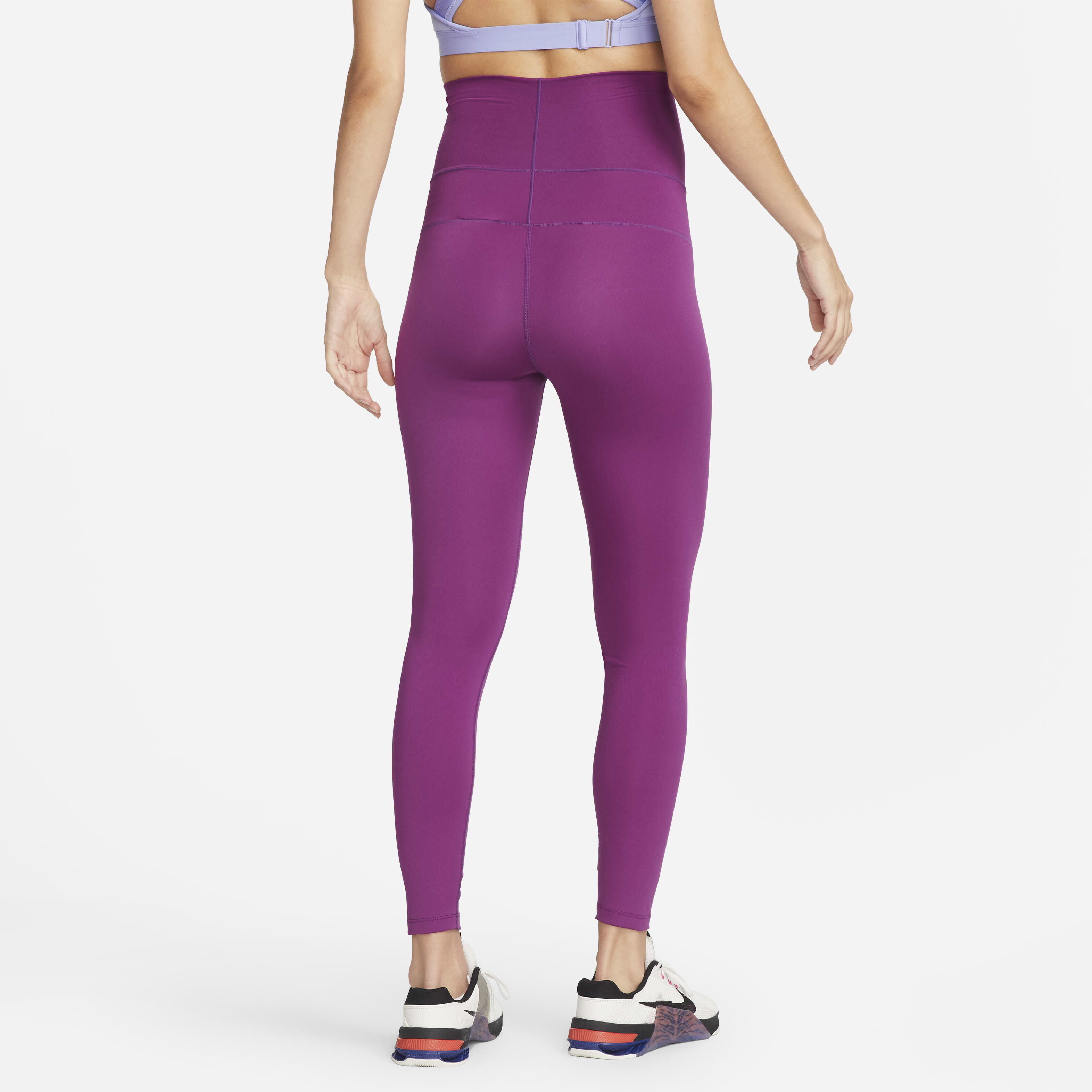 نايكي ون (M) image number 1