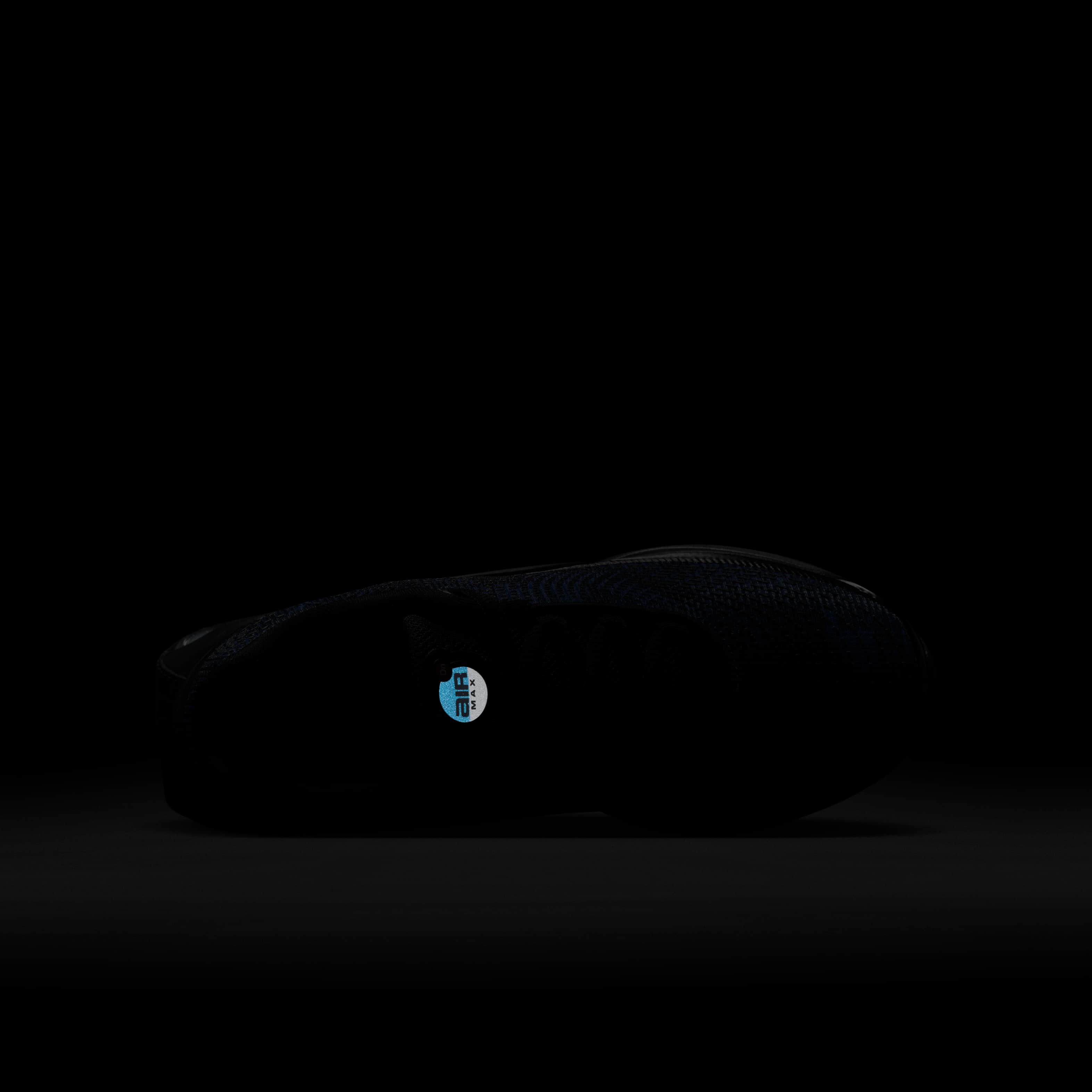 نايكي اير ماكس دي ان image number 8