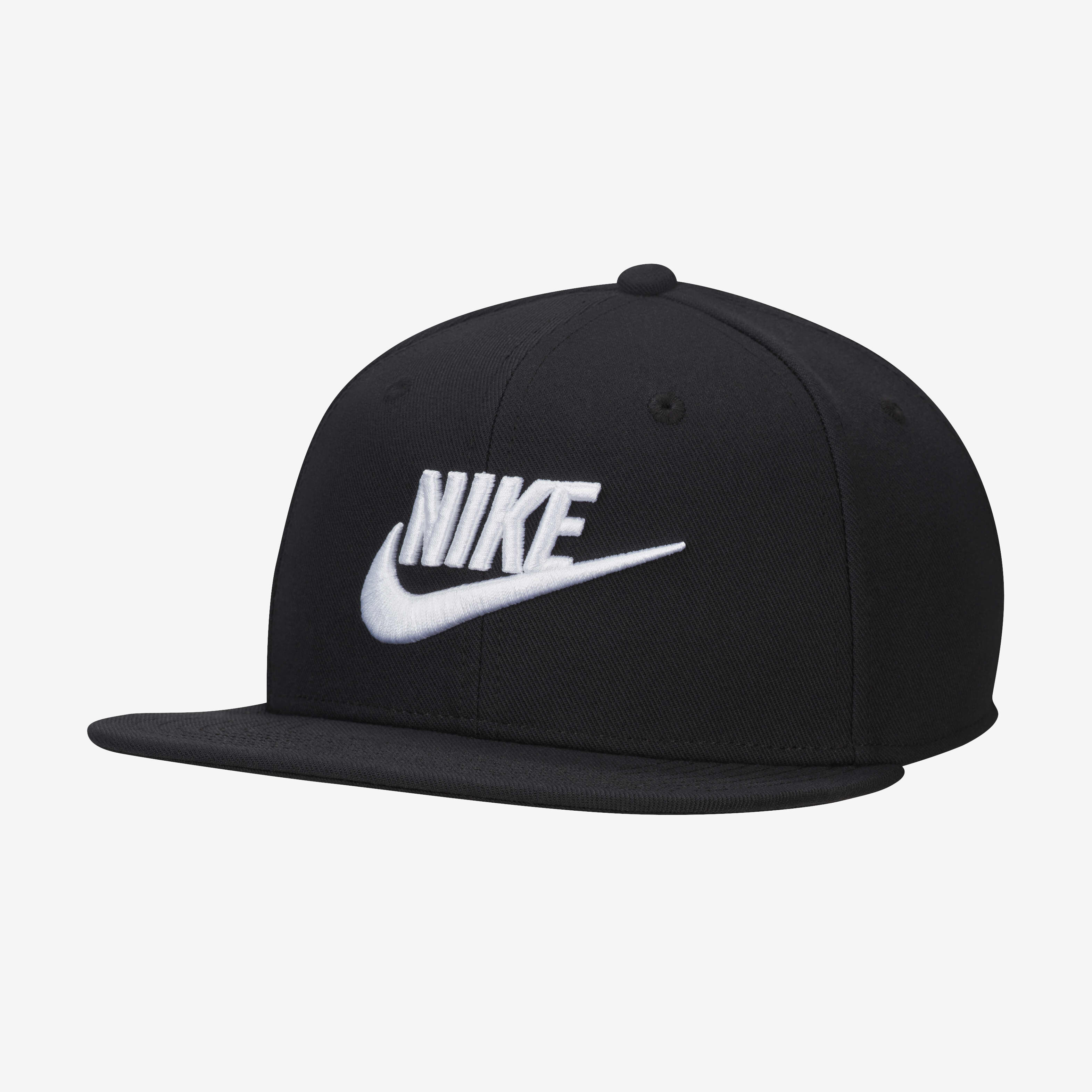 Nike Dri-FIT Pro image number 0