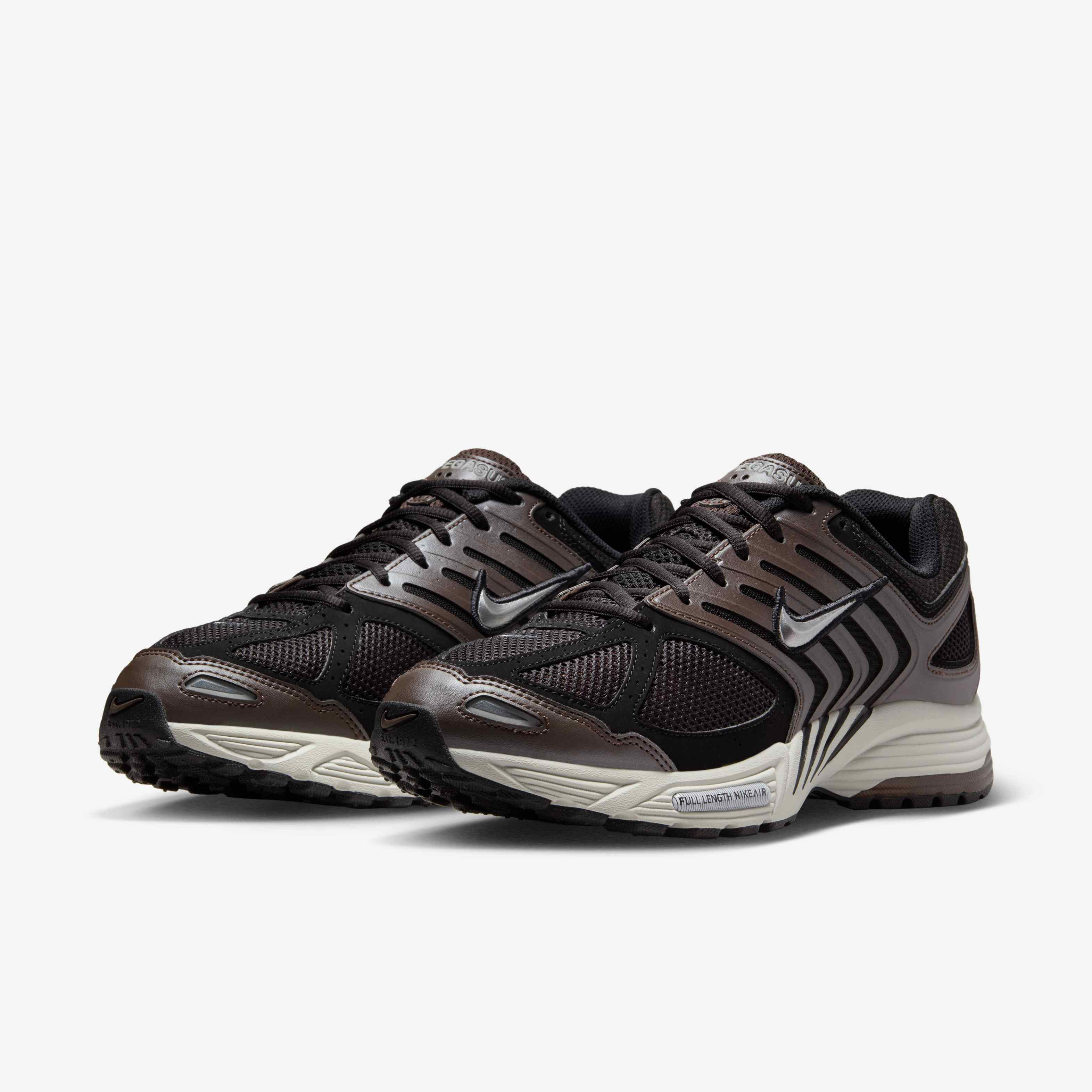 Nike Air Pegasus 2005 image number 4