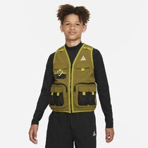 Nike ACG
