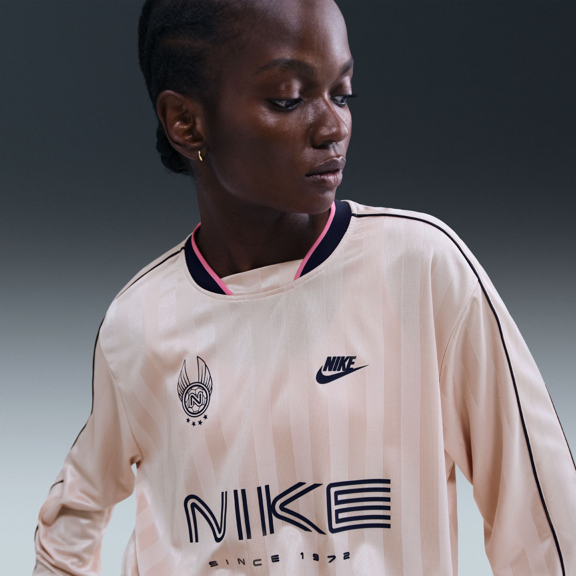 Nike Sportswear image number 10