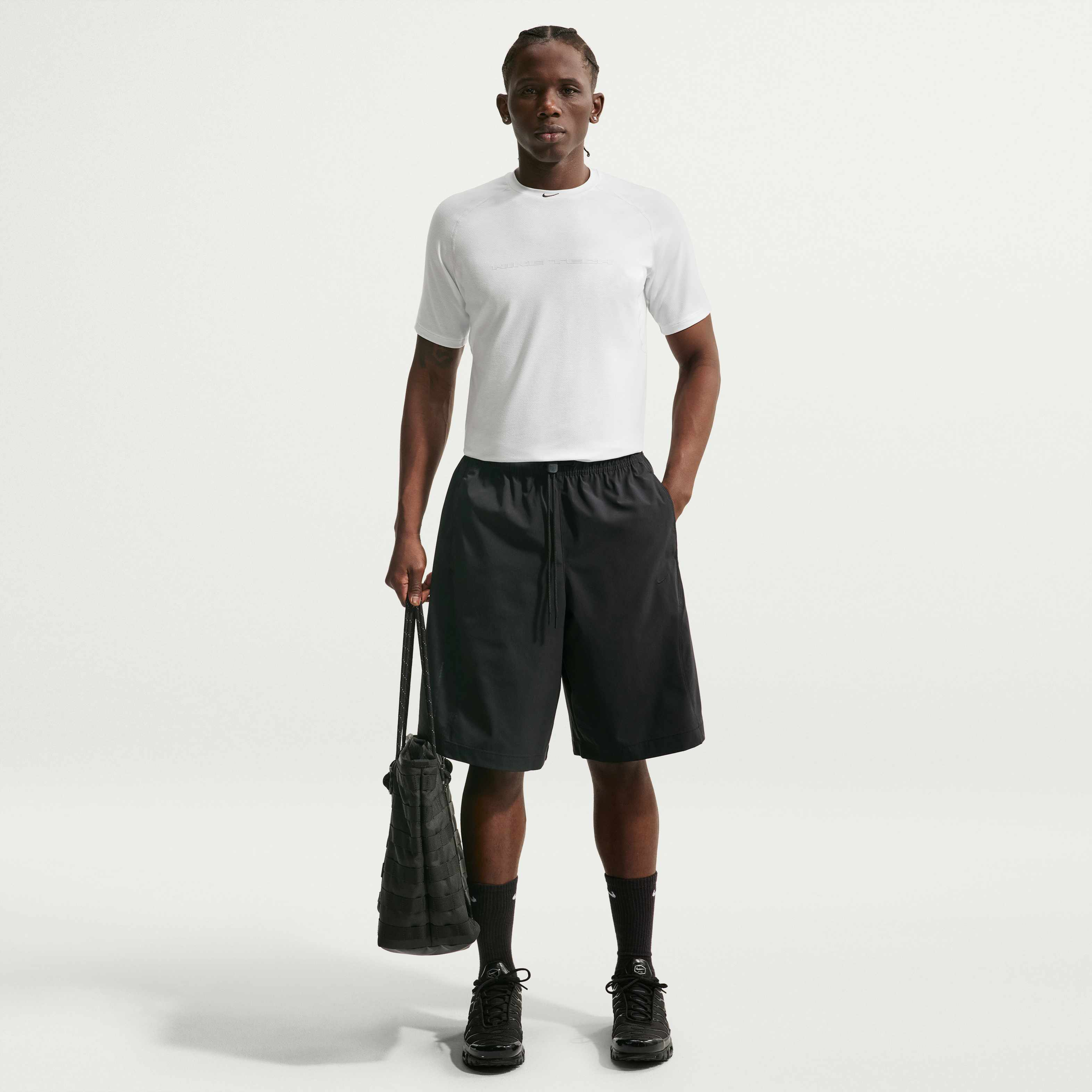 Nike Tech Helios image number 0
