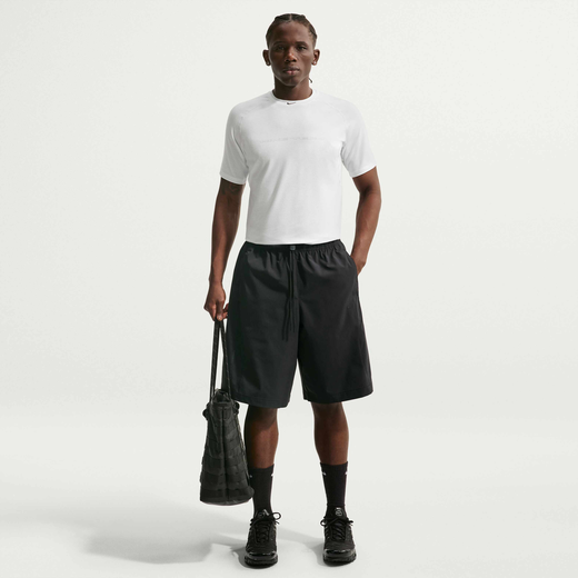 Nike Tech Helios
