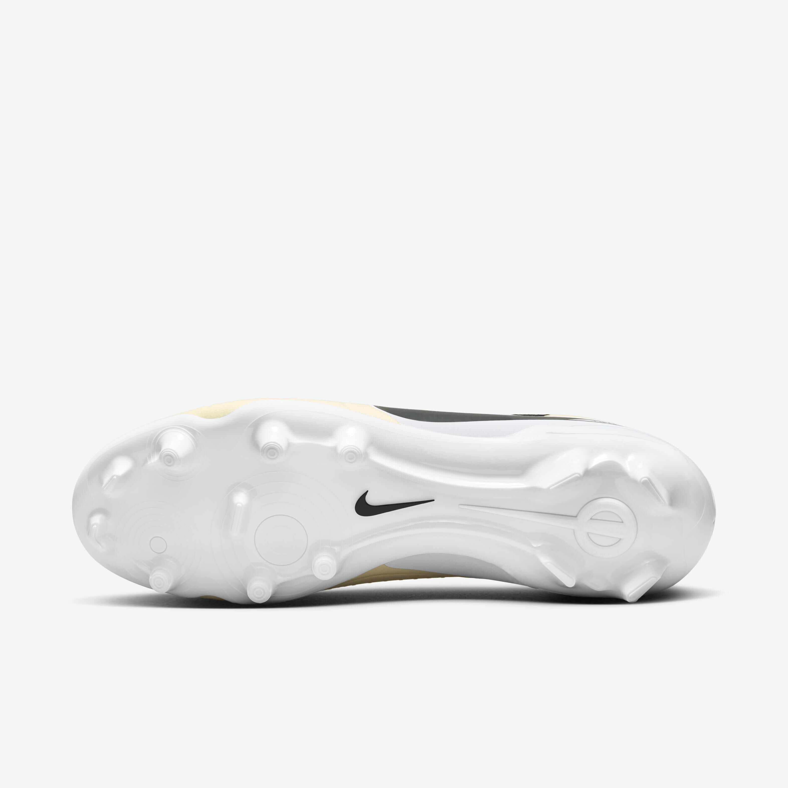 Nike Tiempo Legend 10 Academy image number 1