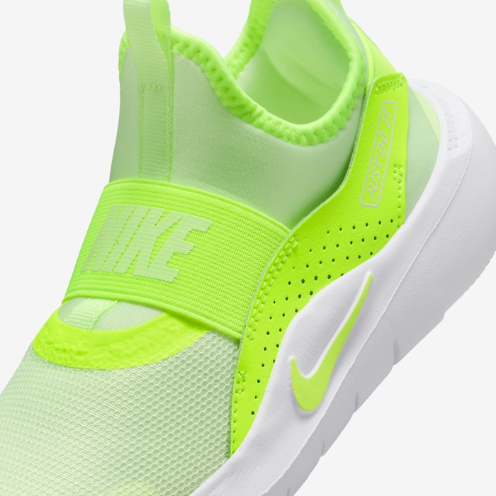 Nike Flex Runner 4 image number 6 Nike Flex Runner 4 image number 6