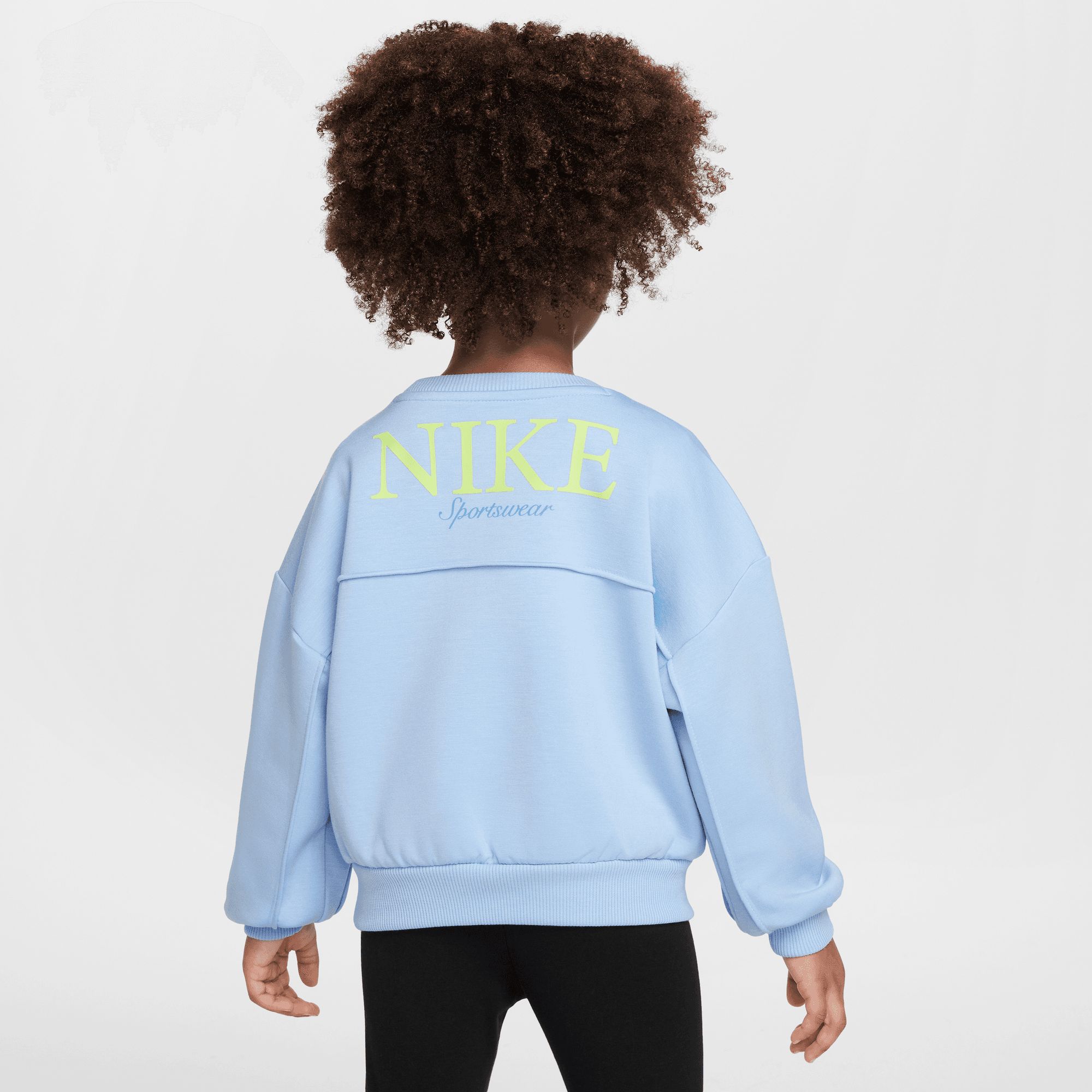 Nike Game, Swoosh, Match! image number 1