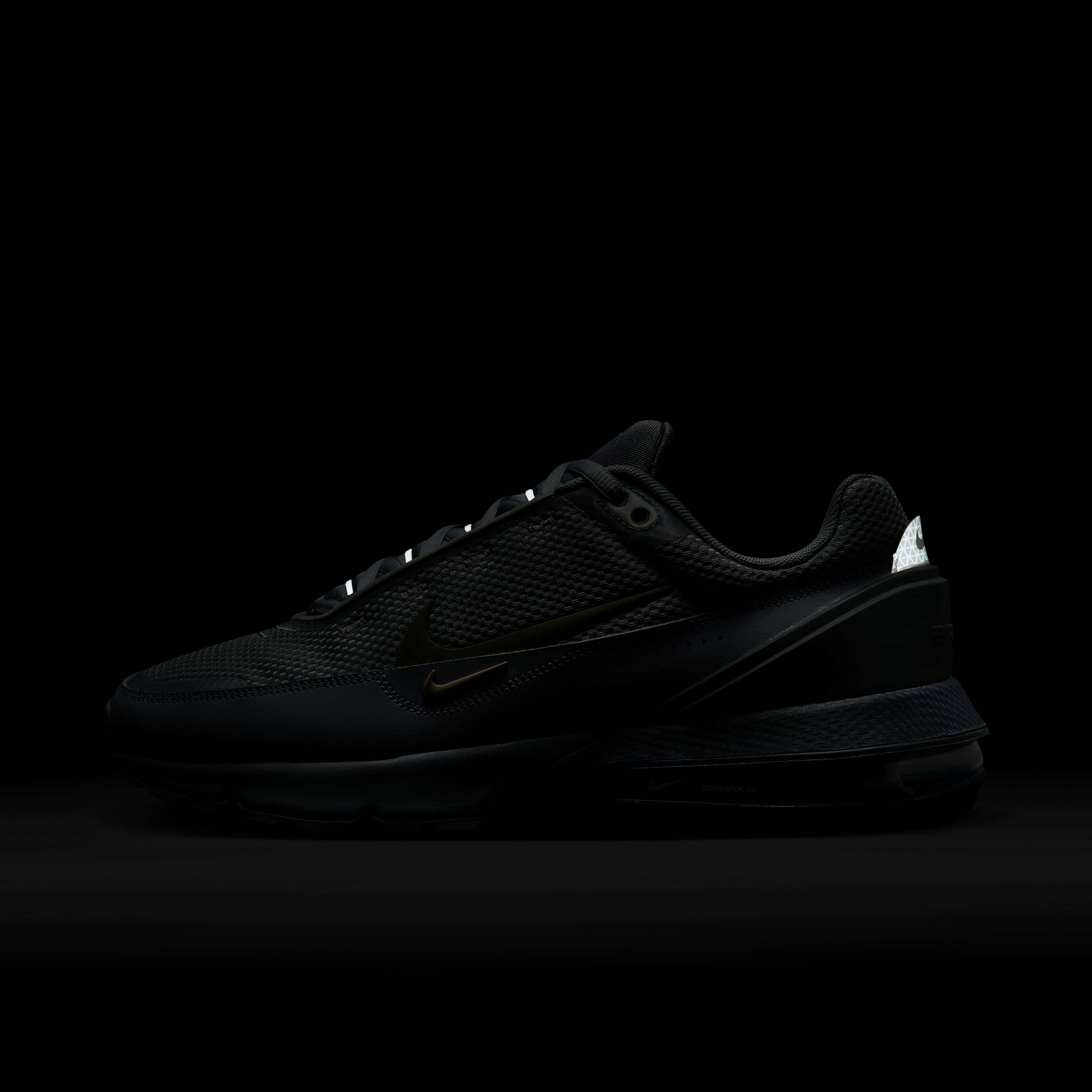 نايكي اير ماكس بولس image number 10