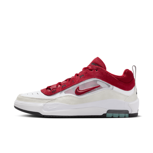 Basket 2025 skate nike