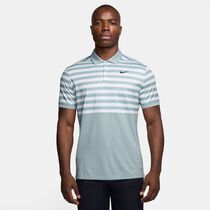 Nike Victory+