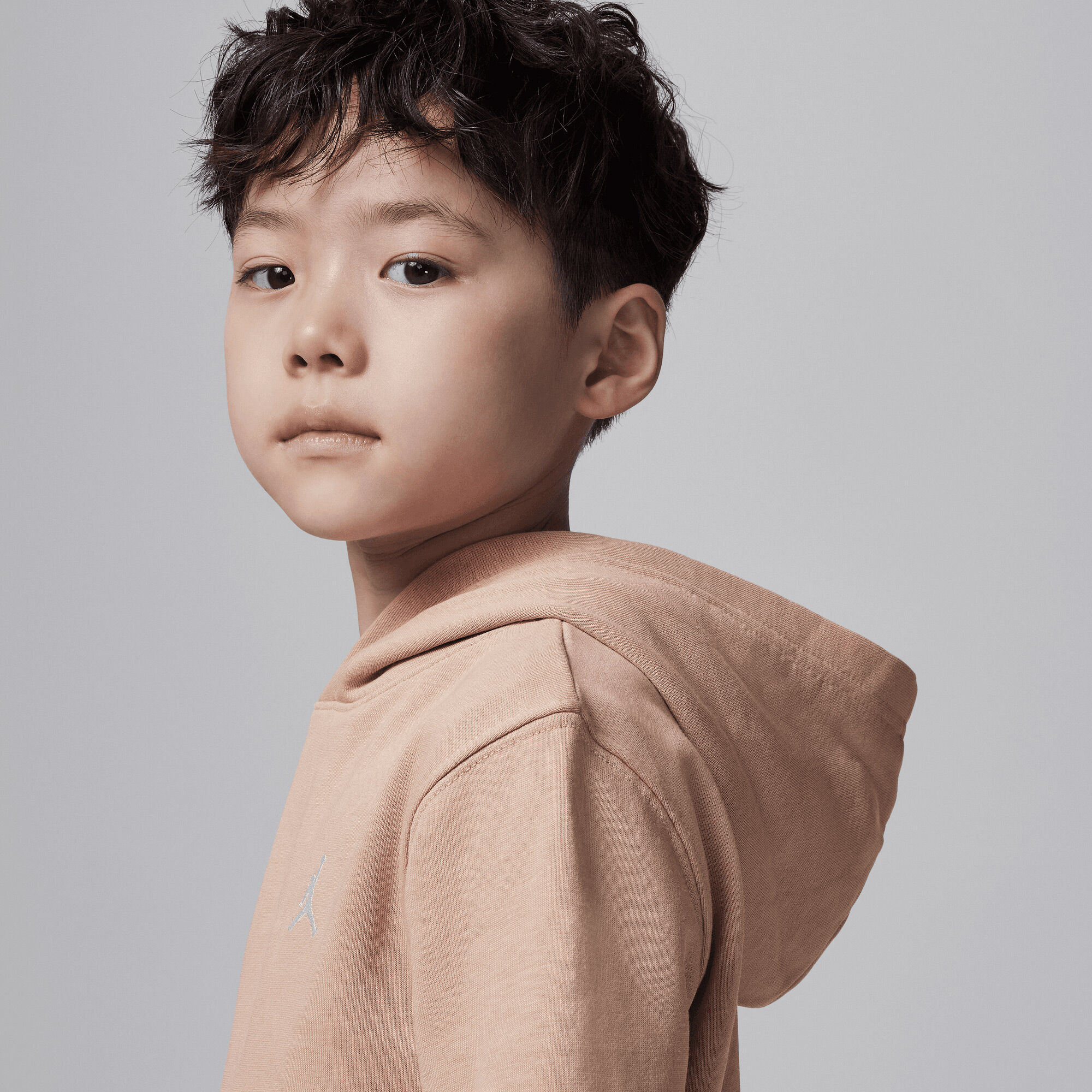 Jordan MJ Brooklyn image number 3